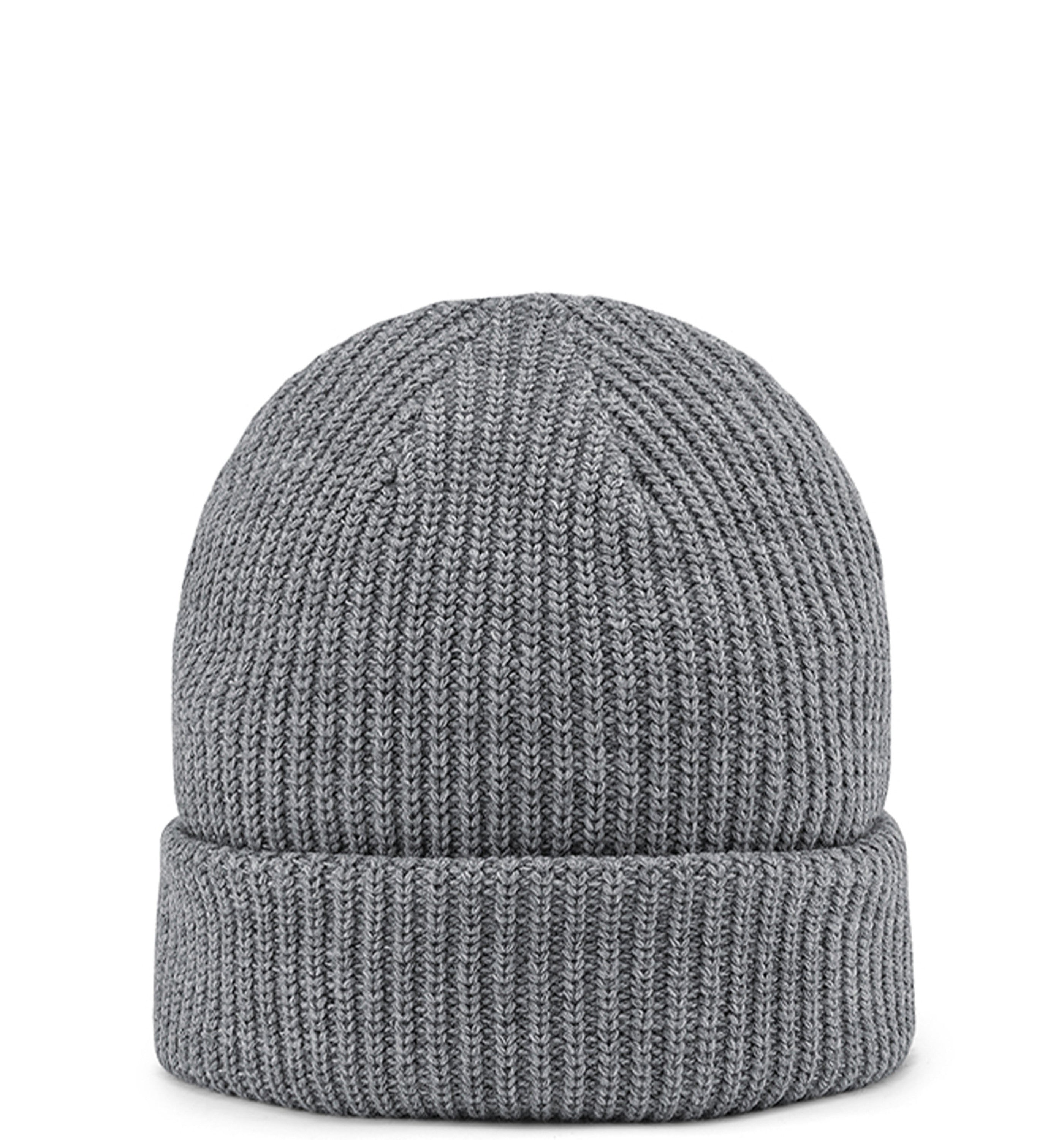 THE NORTH FACESalty Dog Beanie Head Gear