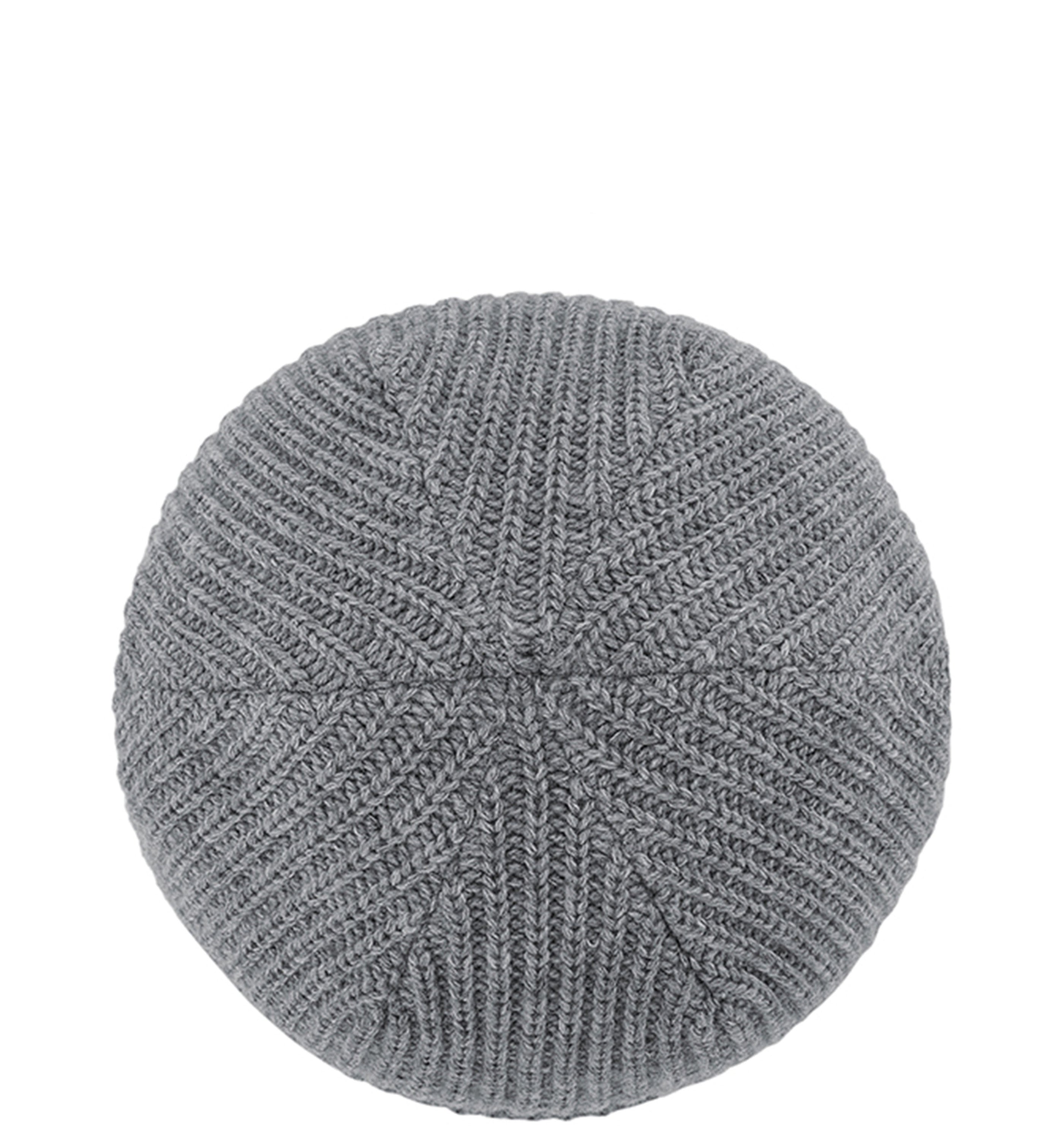 THE NORTH FACESalty Dog Beanie Head Gear
