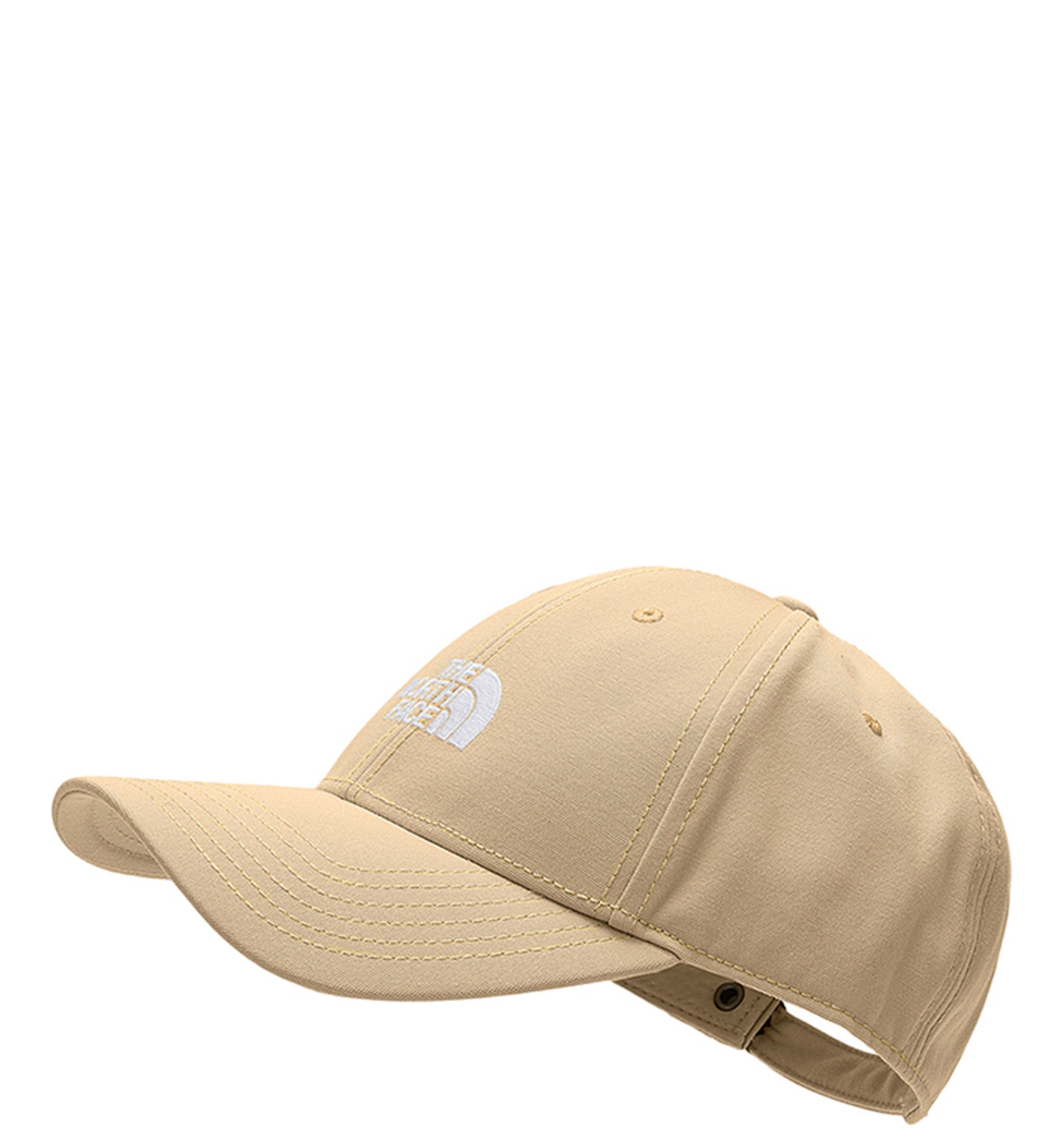 THE NORTH FACERecycled 66 Classic Hat Head Gear