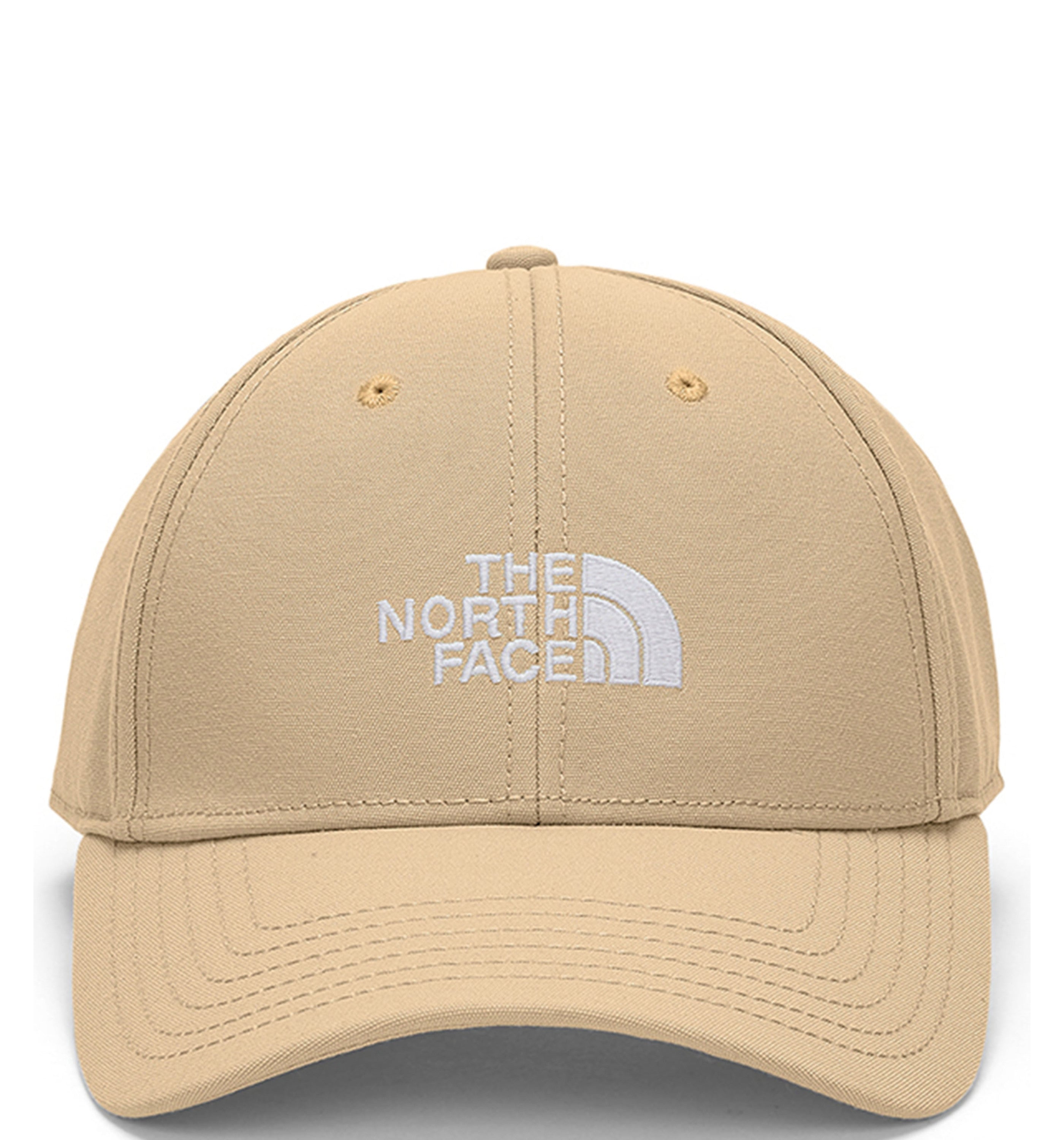 THE NORTH FACERecycled 66 Classic Hat Head Gear