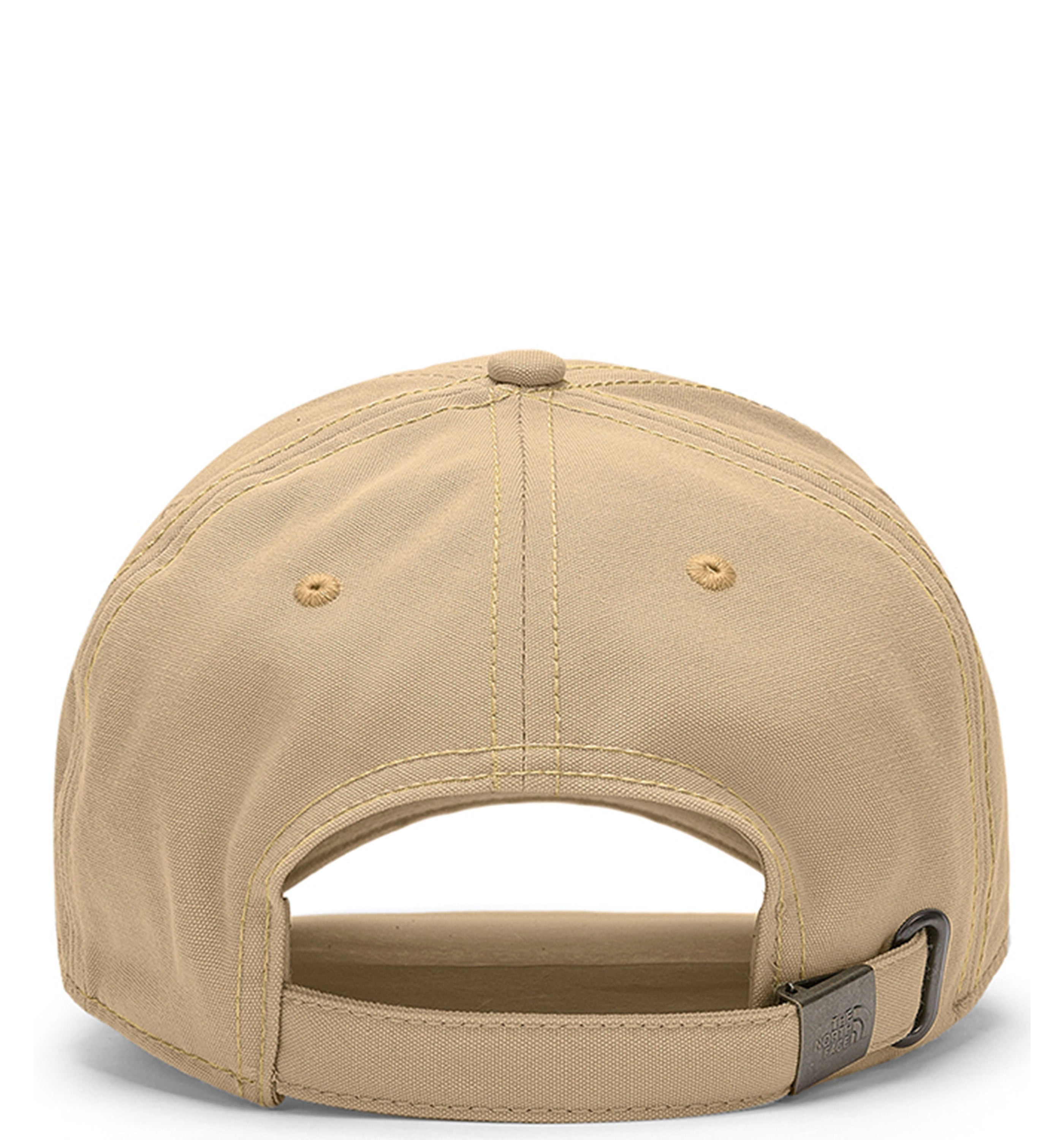 THE NORTH FACERecycled 66 Classic Hat Head Gear