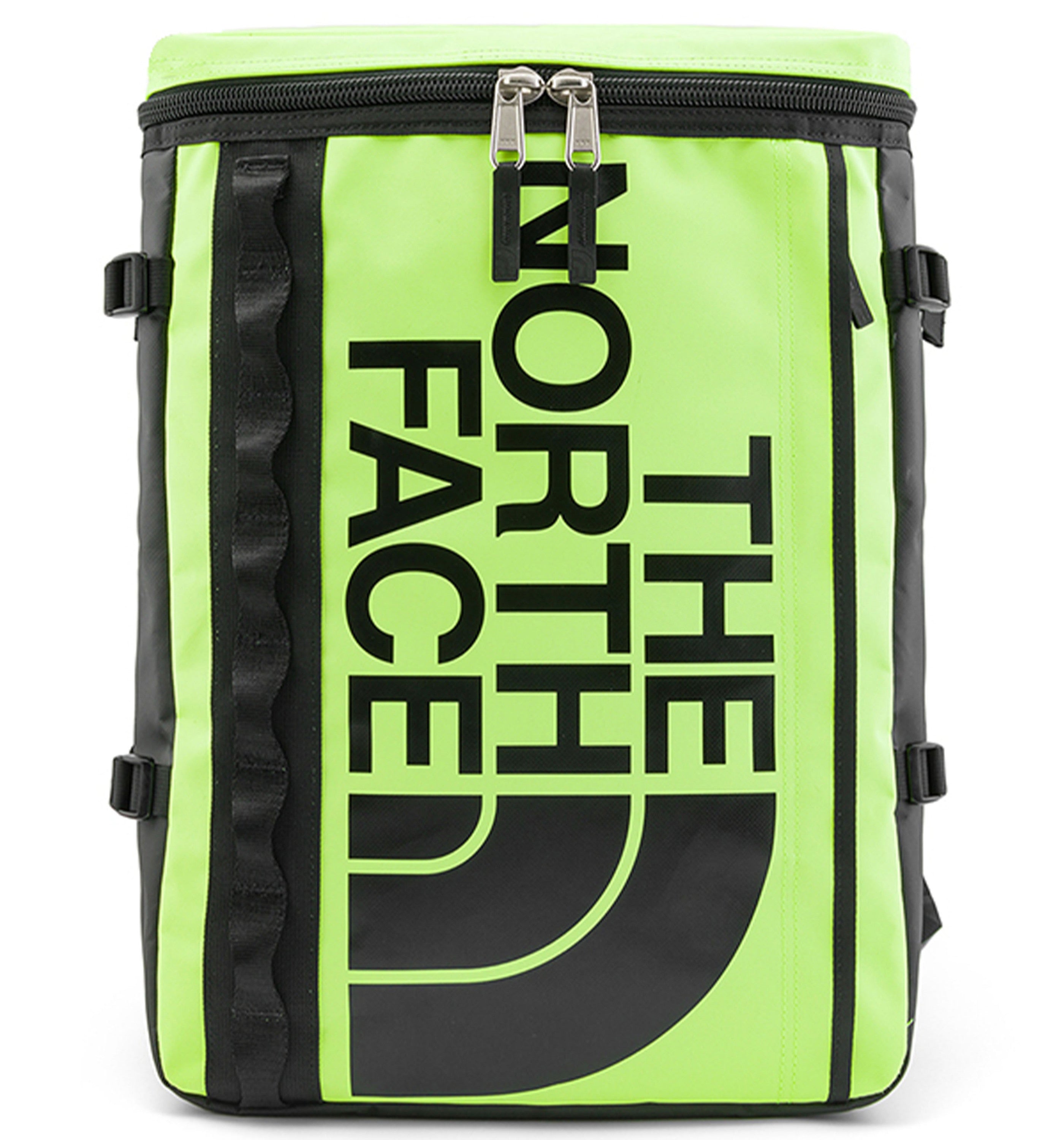 THE NORTH FACEBase Camp Fuse Box Backpack
