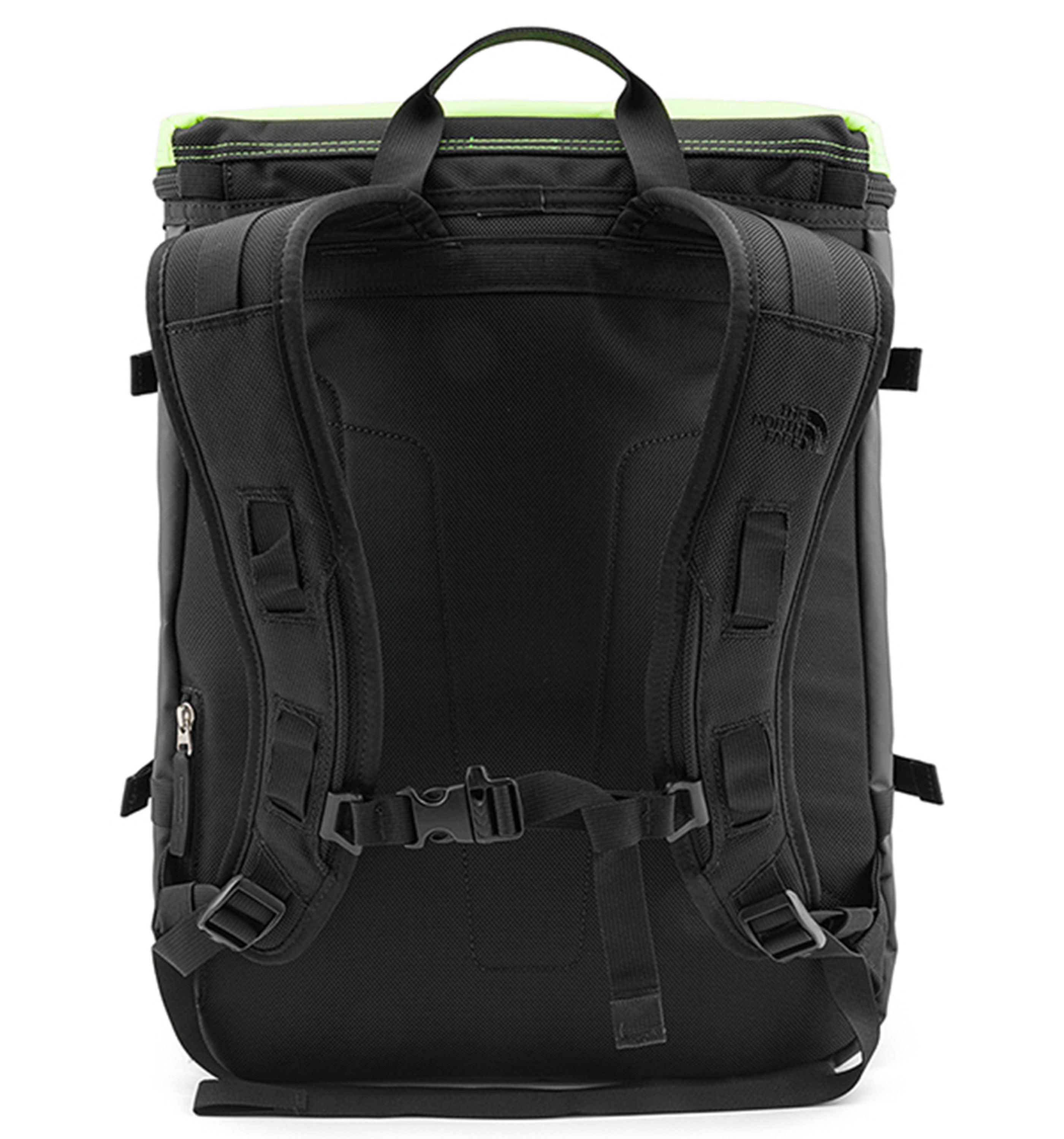 THE NORTH FACEBase Camp Fuse Box Backpack