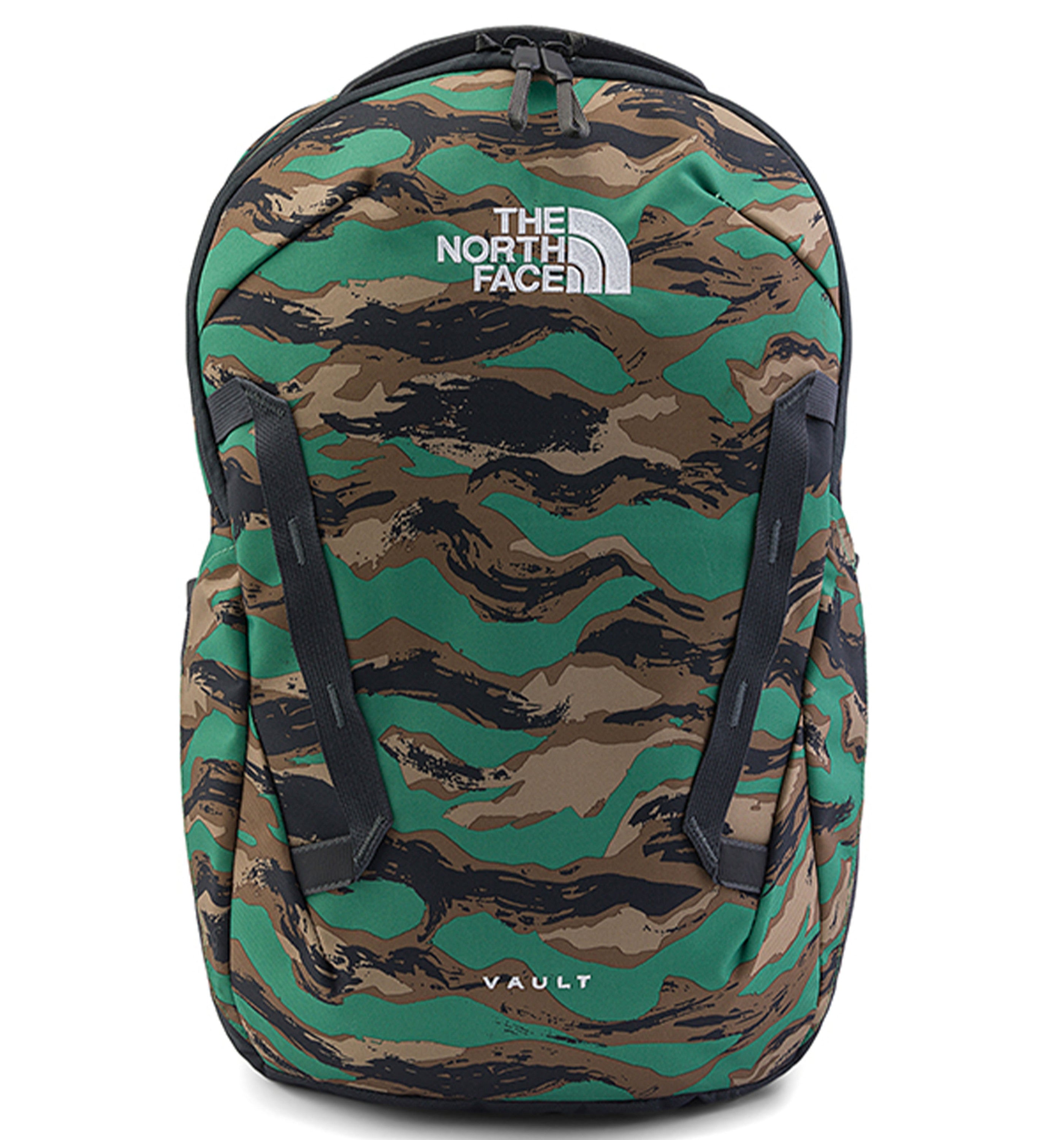 THE NORTH FACEVault Backpack