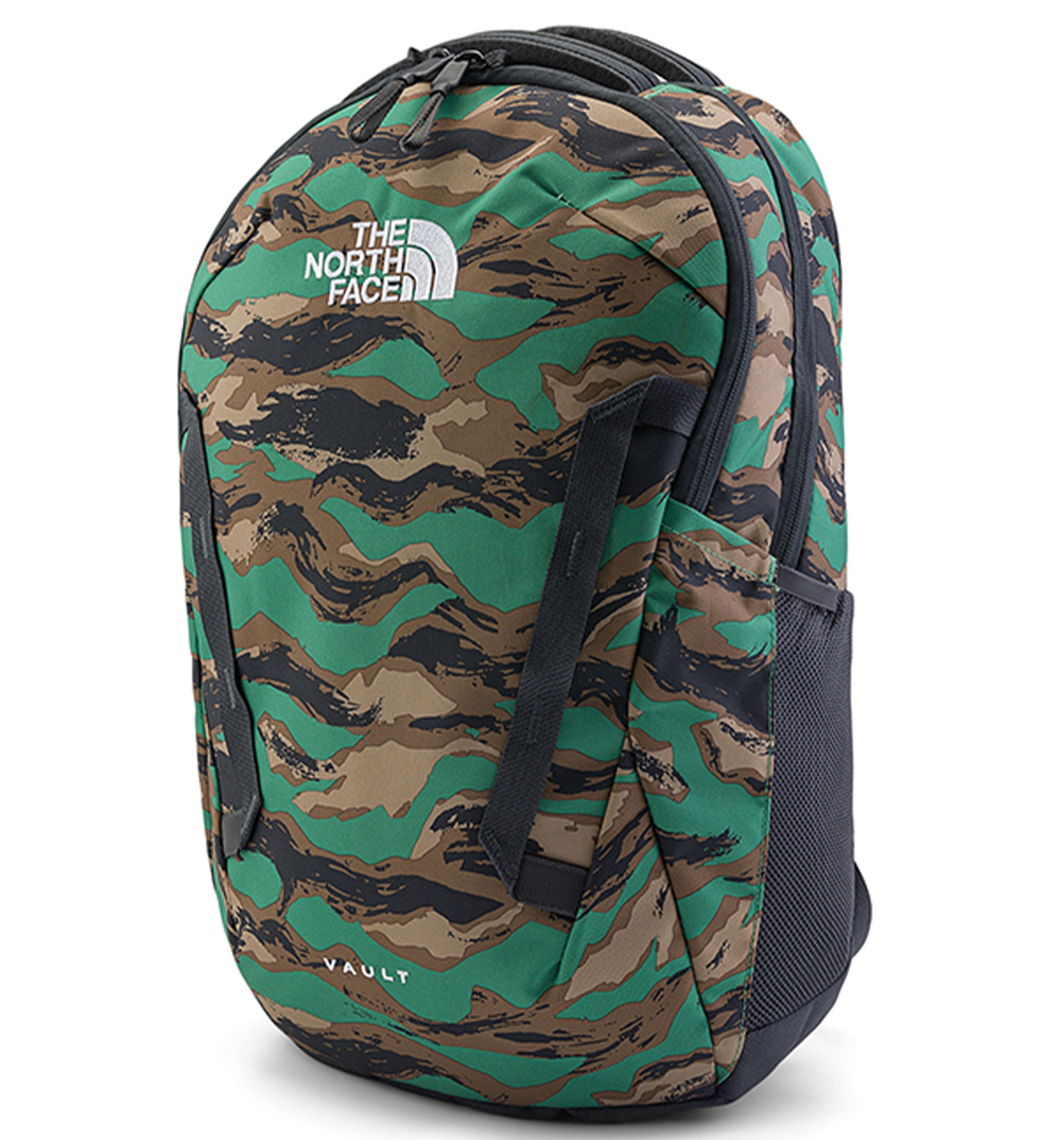 THE NORTH FACEVault Backpack