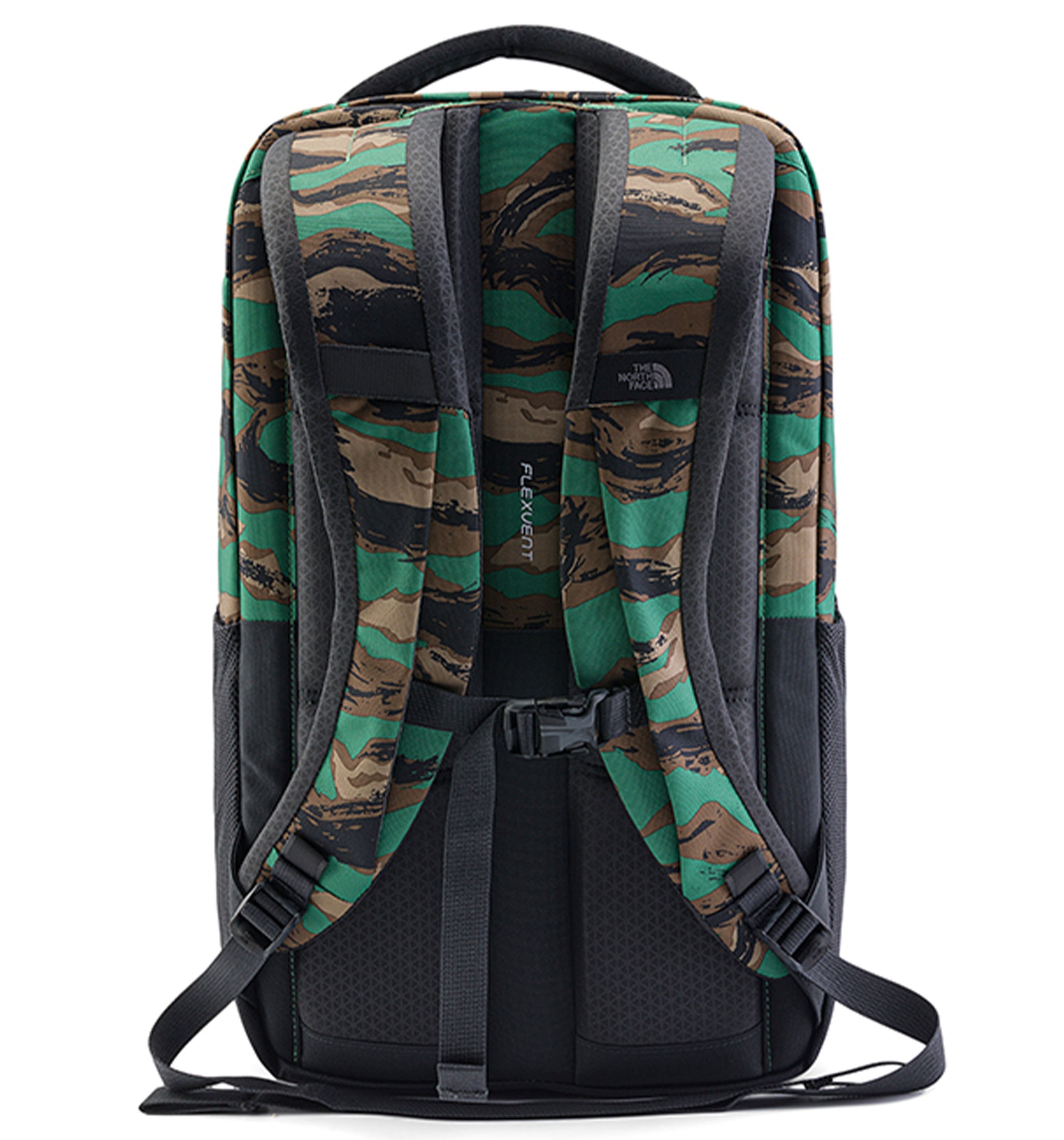 THE NORTH FACEVault Backpack