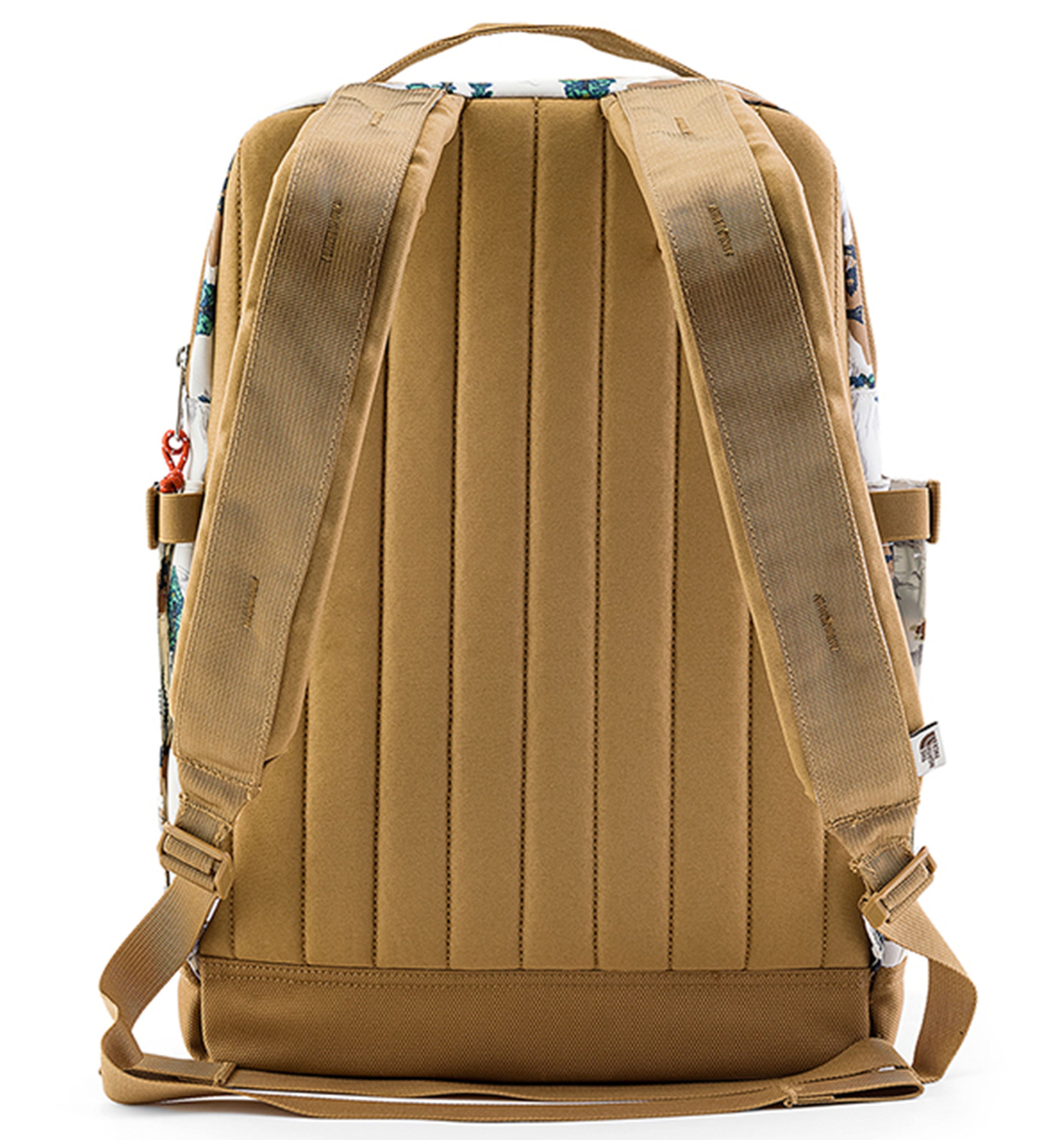 THE NORTH FACEBerkeley Daypack Backpack