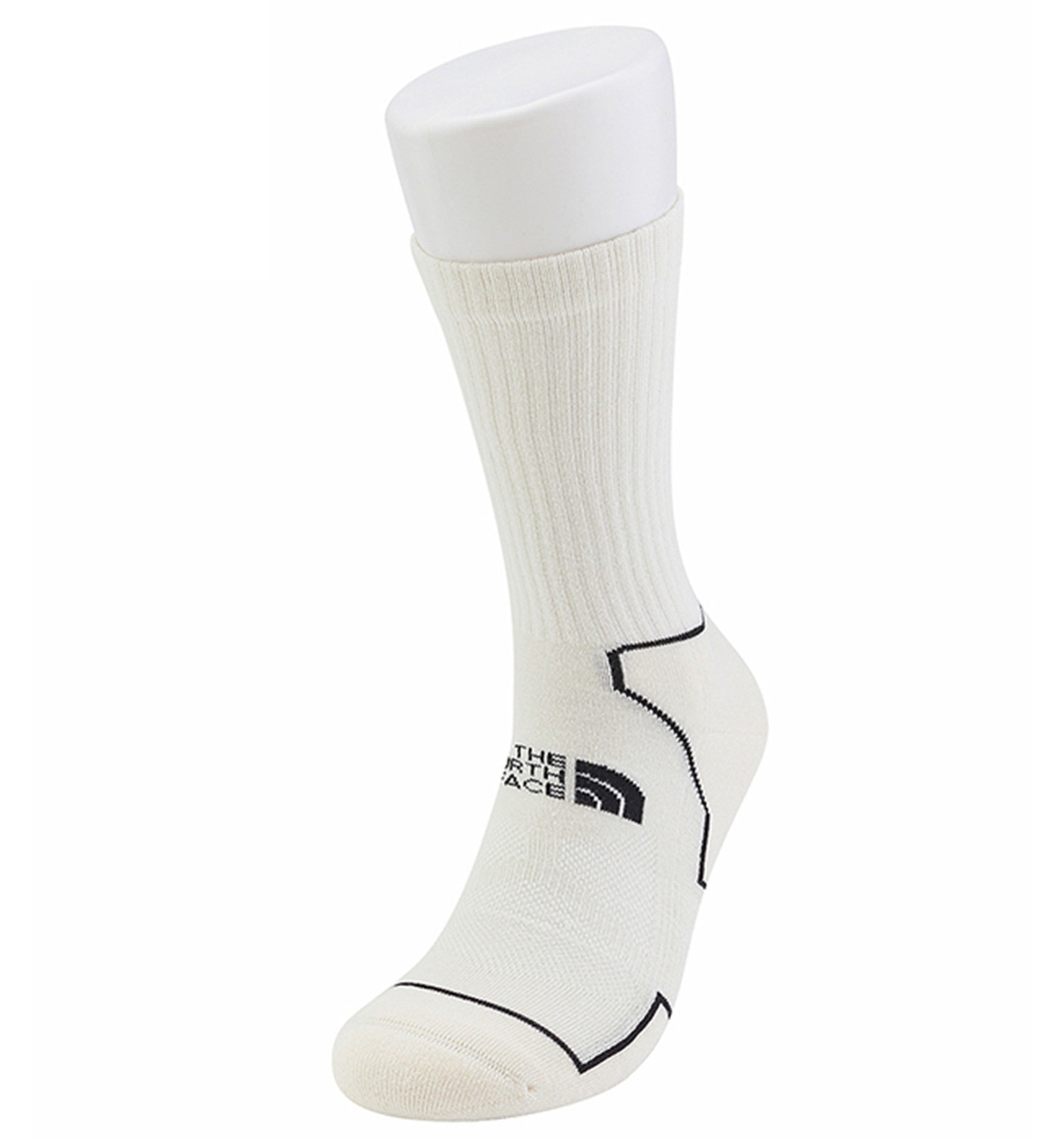 THE NORTH FACEHiking Sock Crew Lightweight Accessories