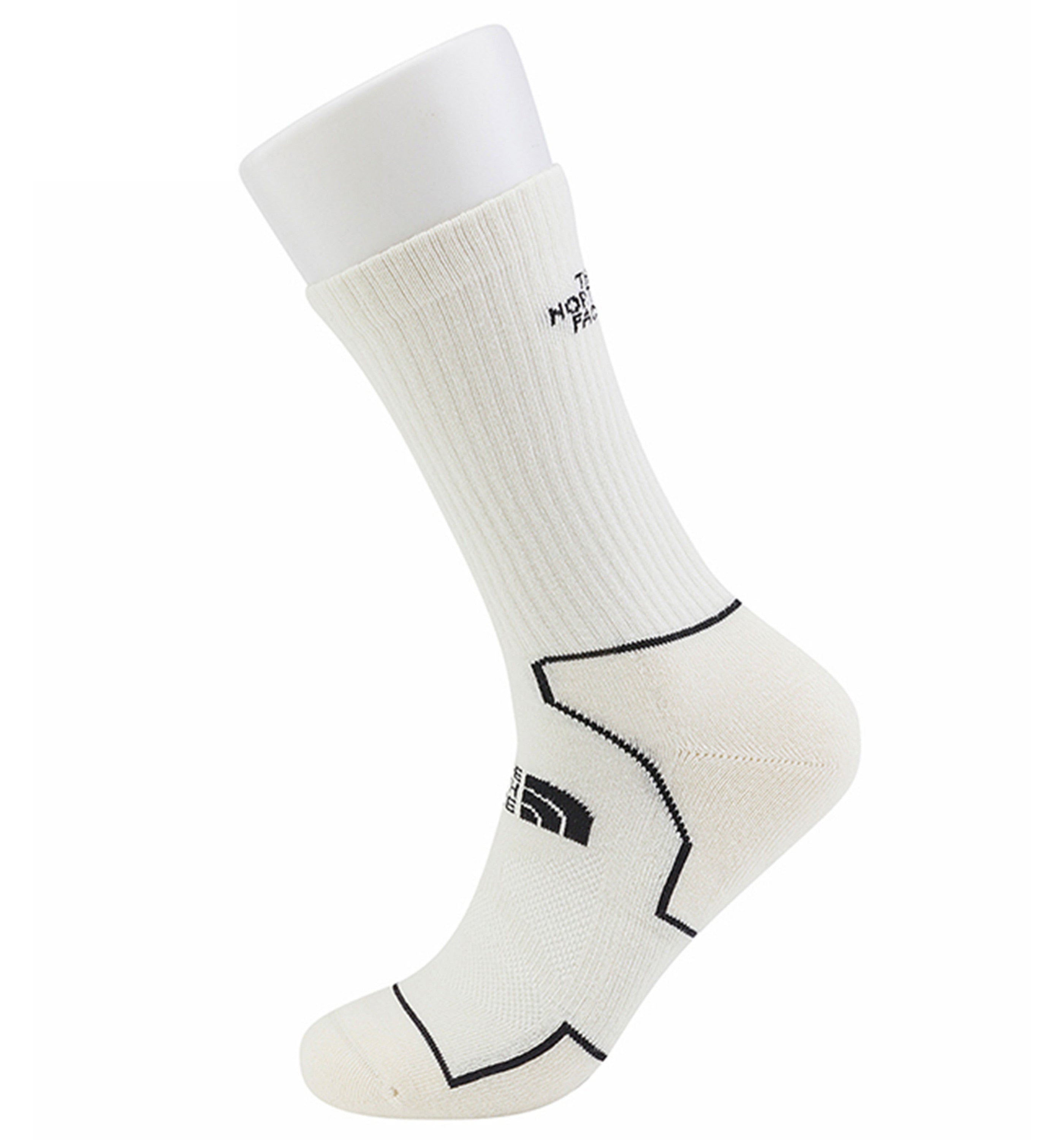 THE NORTH FACEHiking Sock Crew Lightweight Accessories