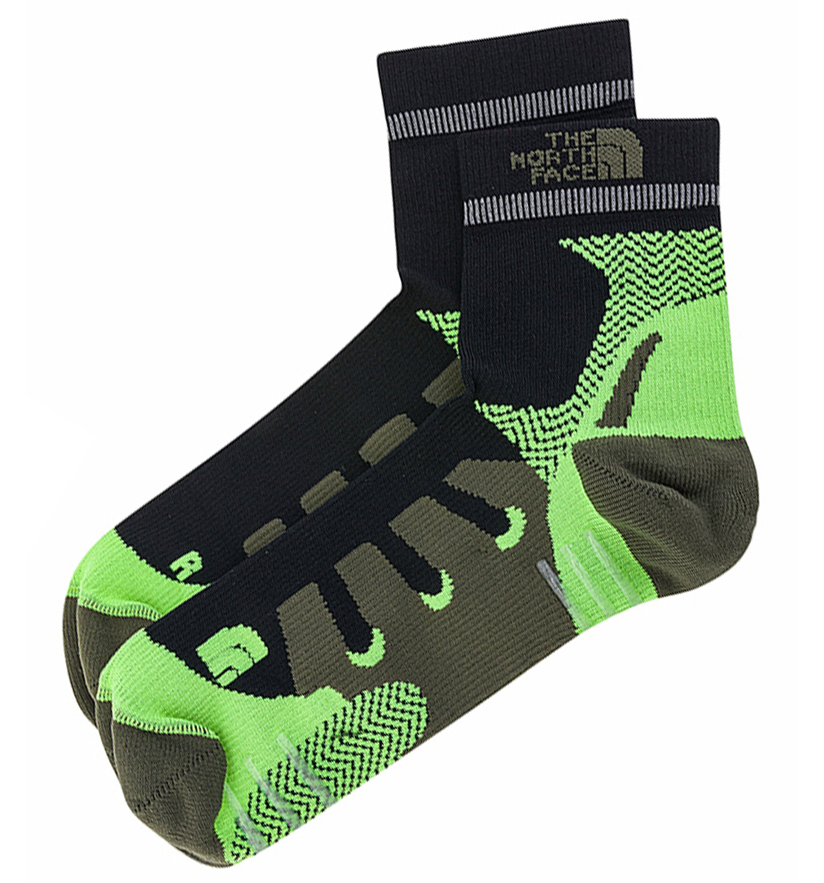 THE NORTH FACETrail Running-Lt-Wt Accessories