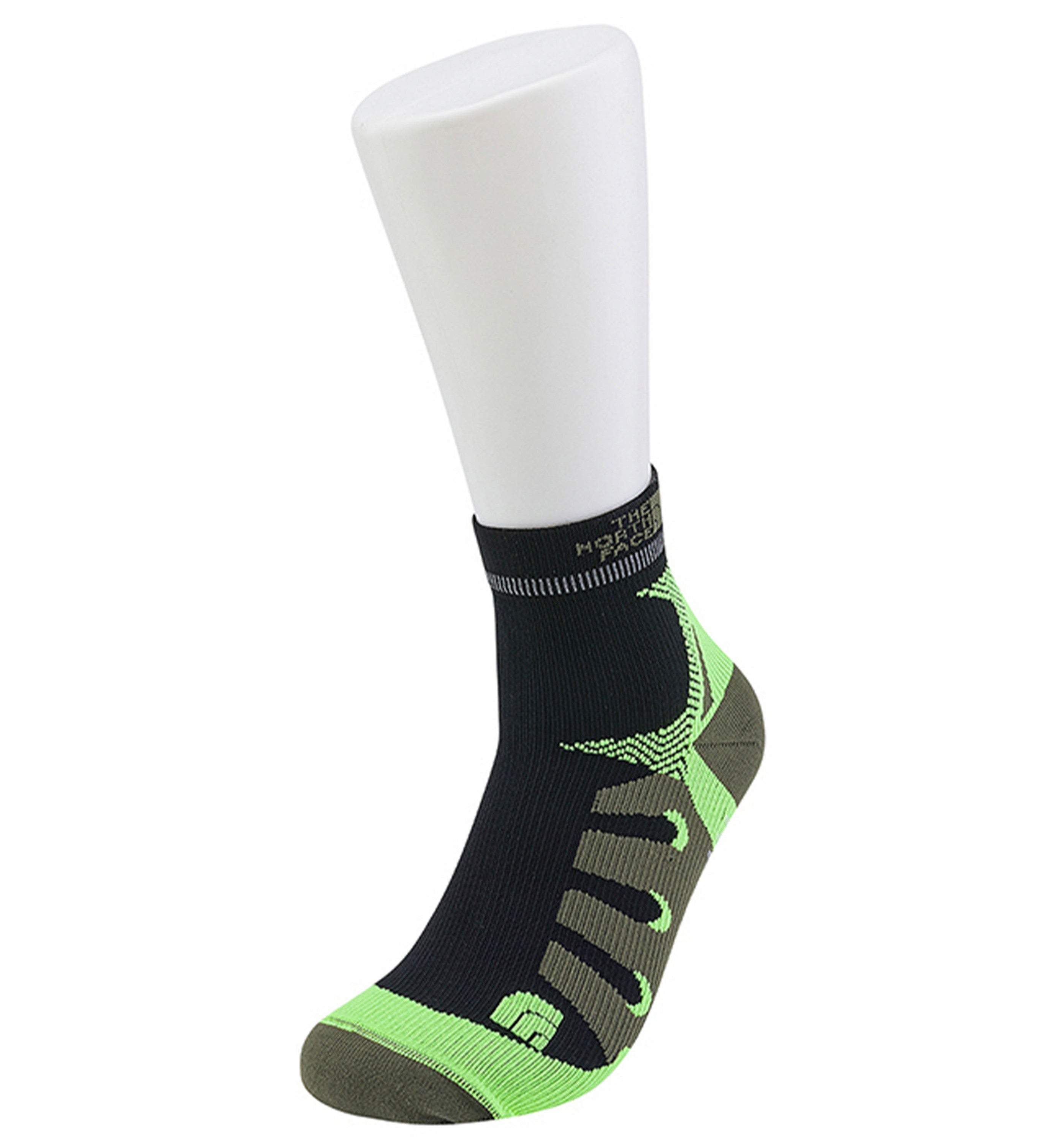 THE NORTH FACETrail Running-Lt-Wt Accessories