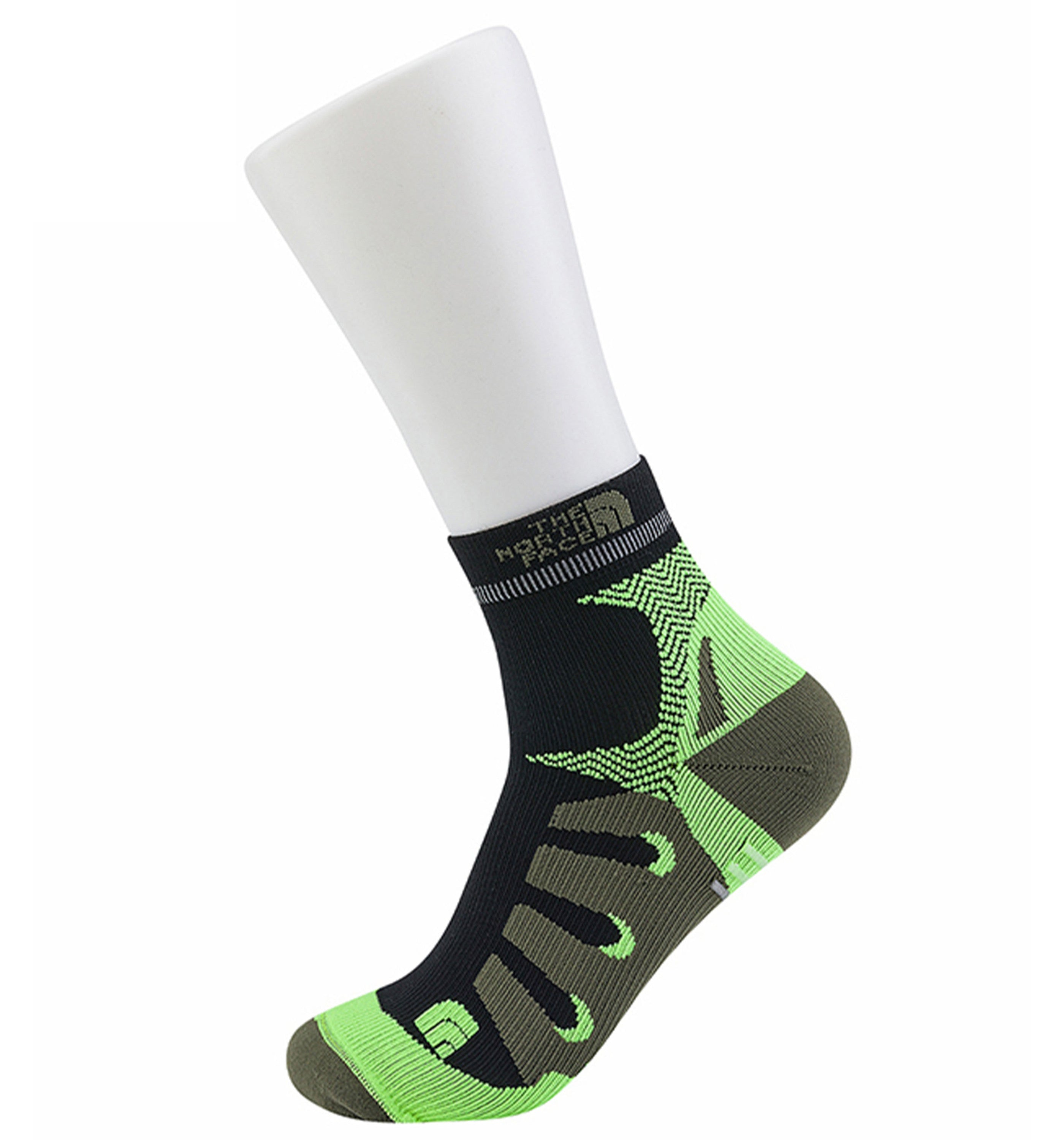THE NORTH FACETrail Running-Lt-Wt Accessories
