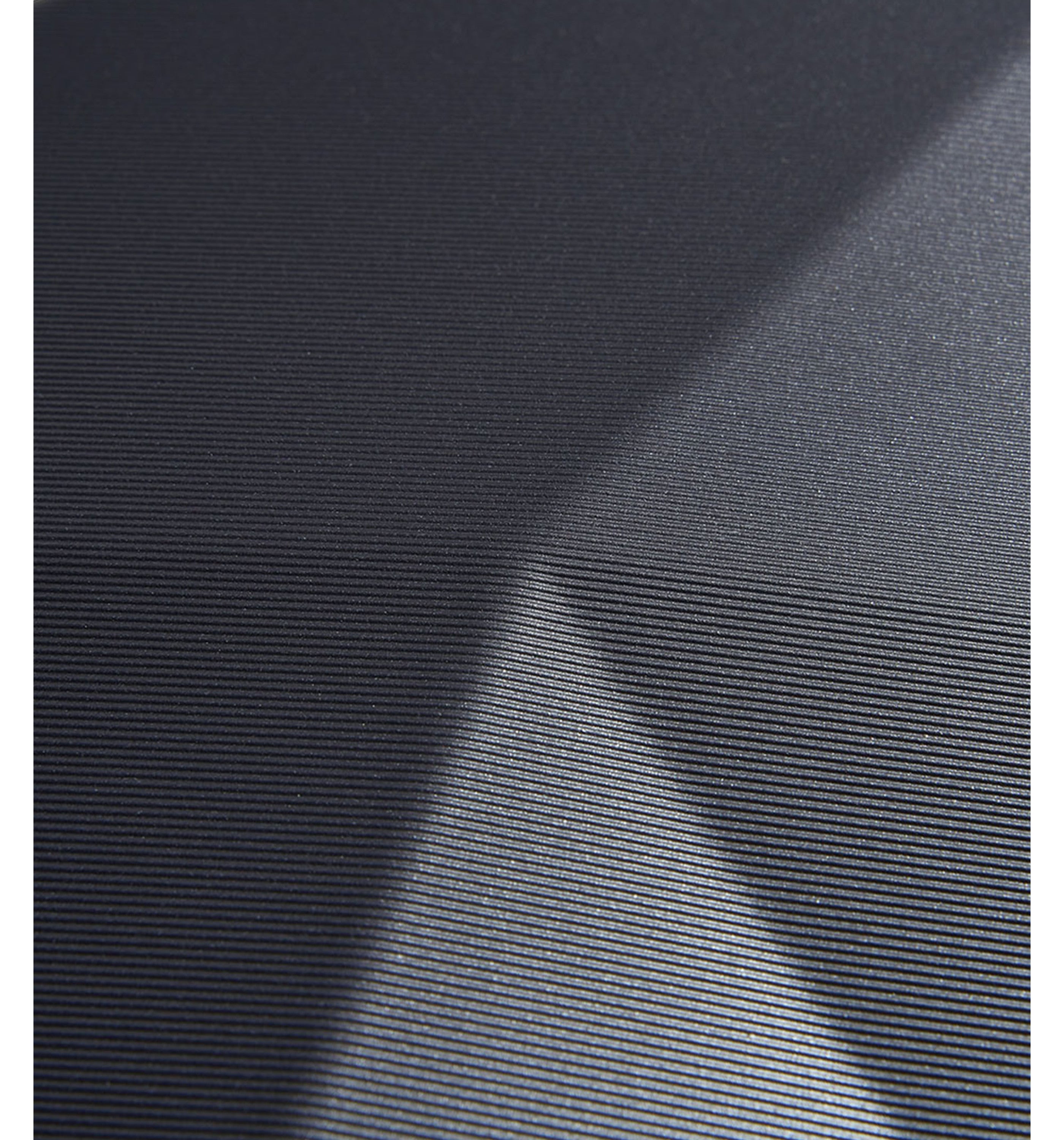 DELSEY PARISKarat 2.0 Anthracite 76 Cm