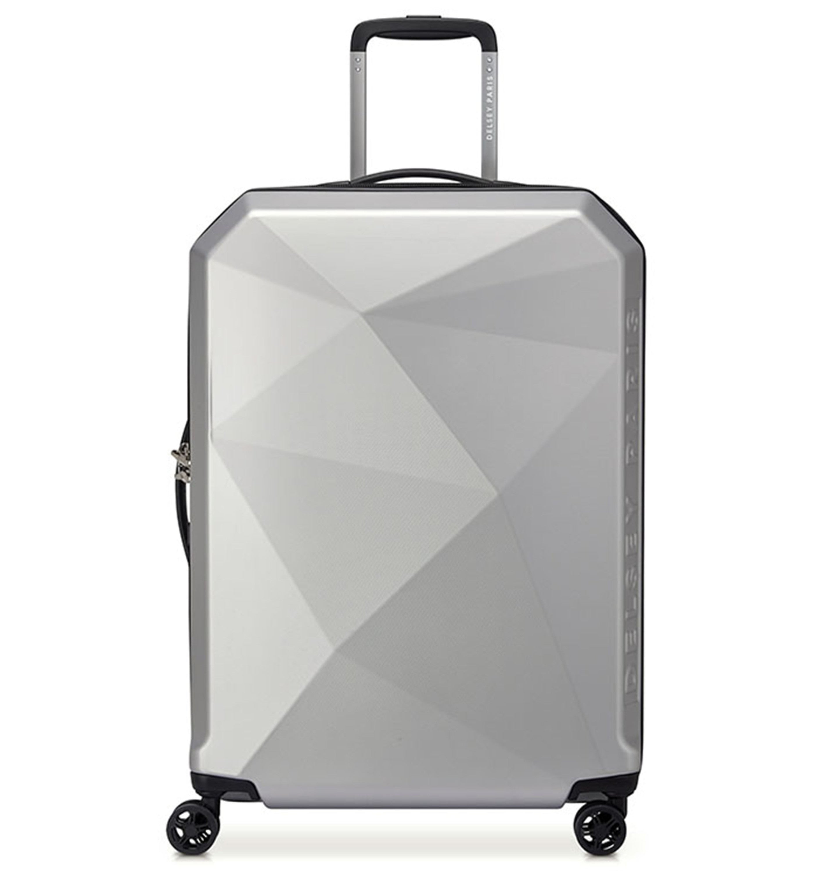 DELSEY PARISKarat 2.0 Silver 66 Cm