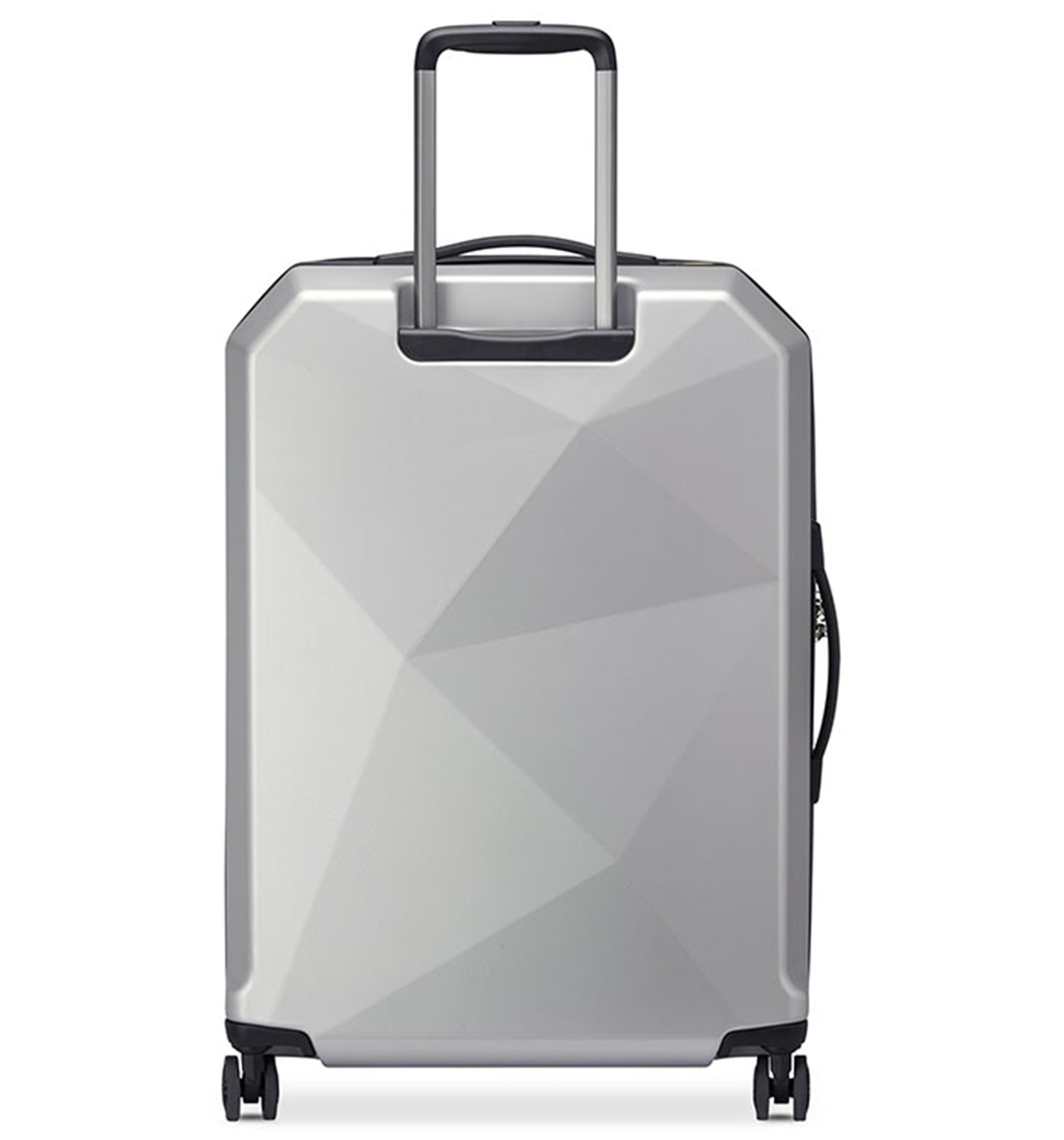 DELSEY PARISKarat 2.0 Silver 66 Cm