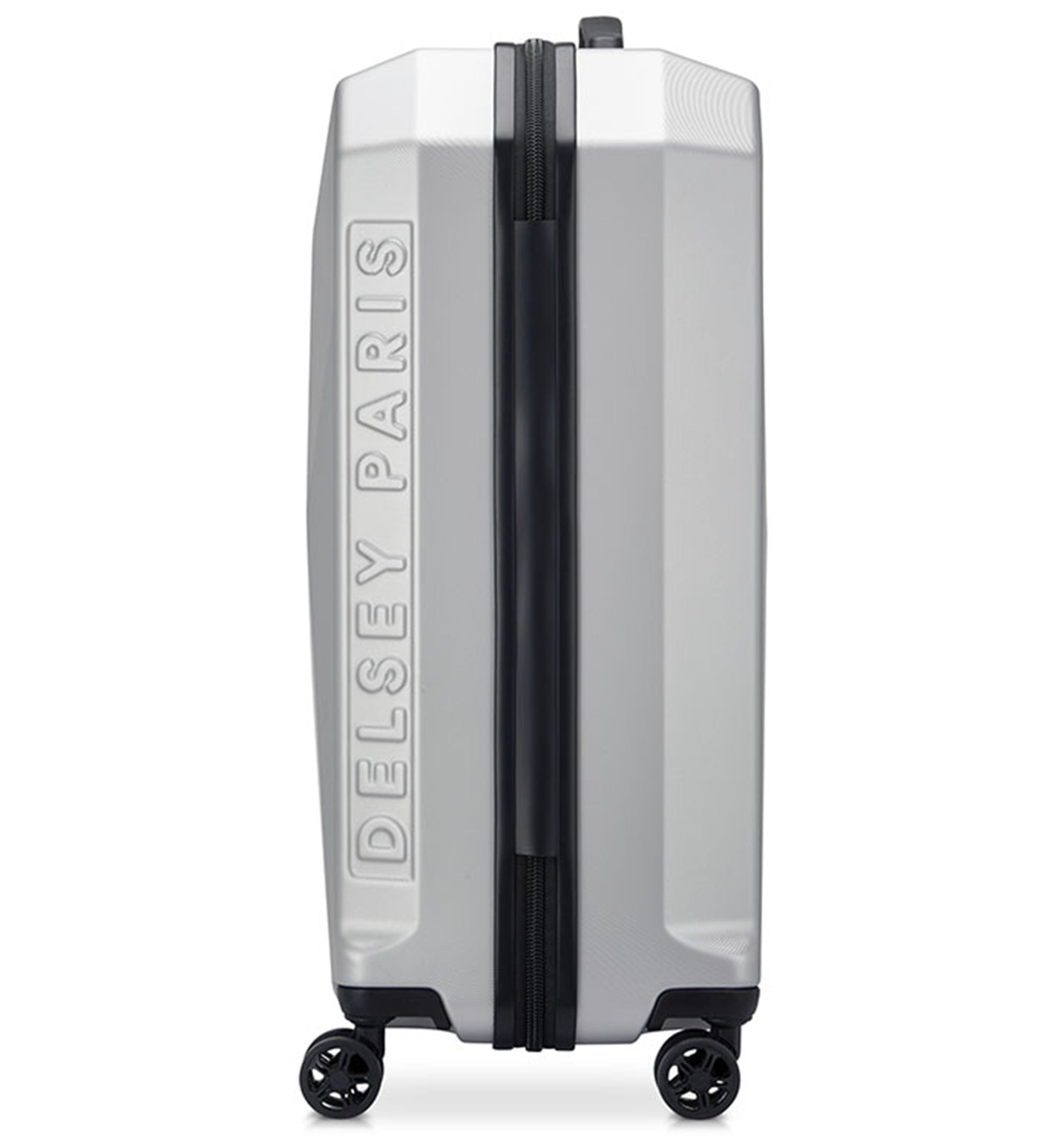 DELSEY PARISKarat 2.0 Silver 66 Cm