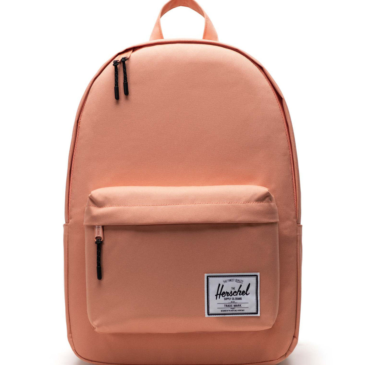 Herschel Classic X-Large Canyon Sunset Backpack