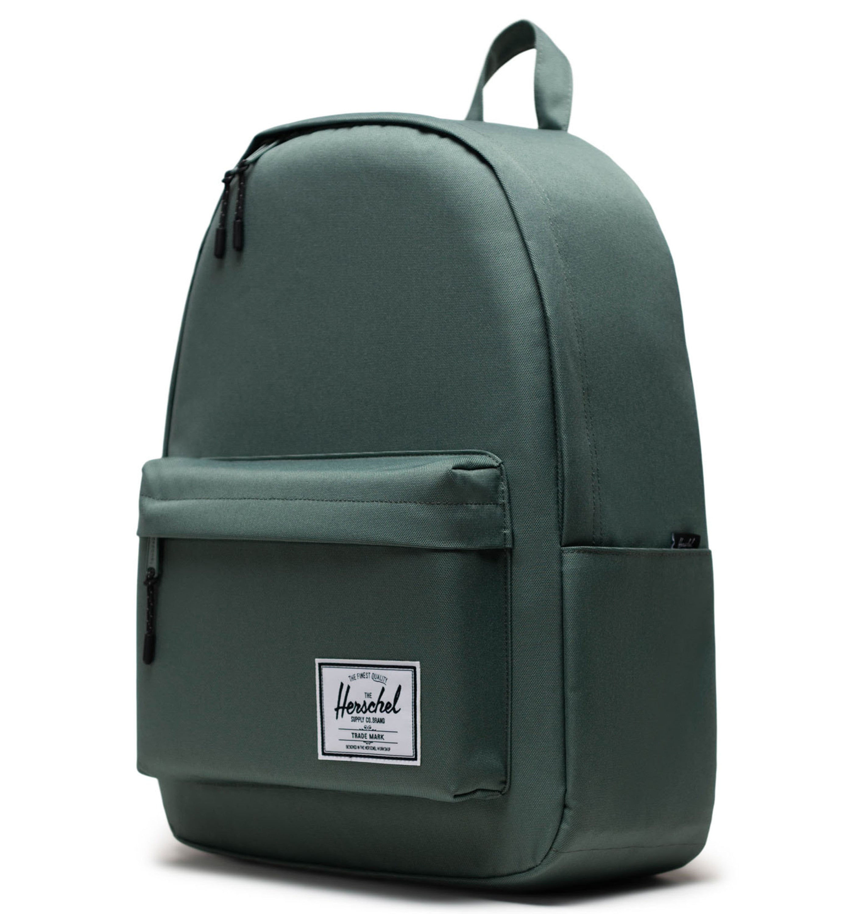 HERSCHELHerschel Classic X-Large Dark Forest Backpack