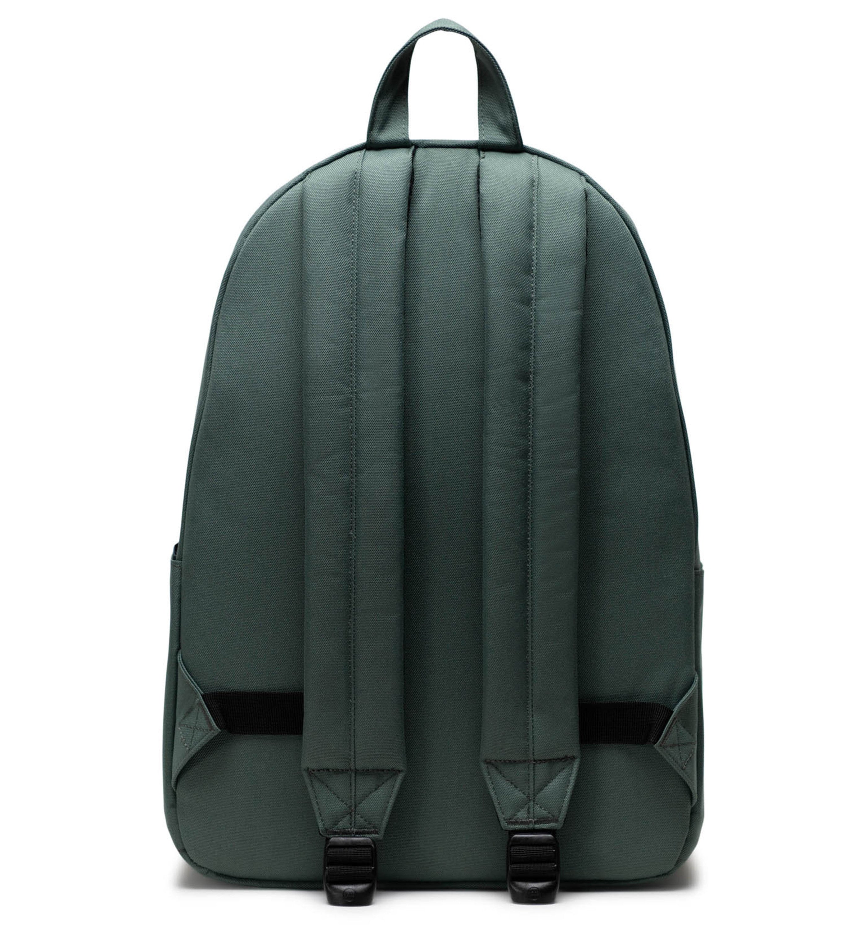 HERSCHELHerschel Classic X-Large Dark Forest Backpack