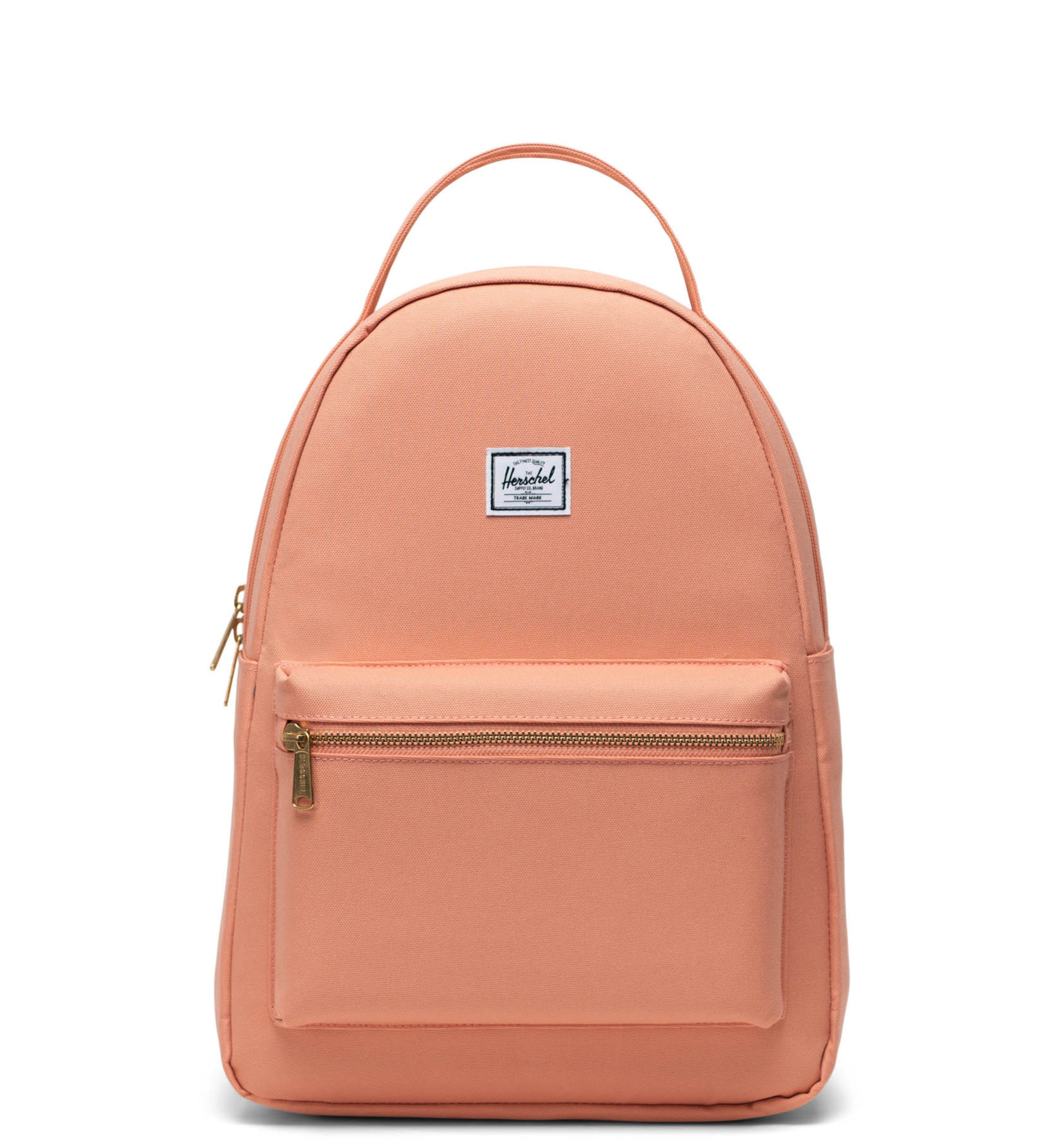 HERSCHELHerschel Nova Mid Canyon Sunset Backpack