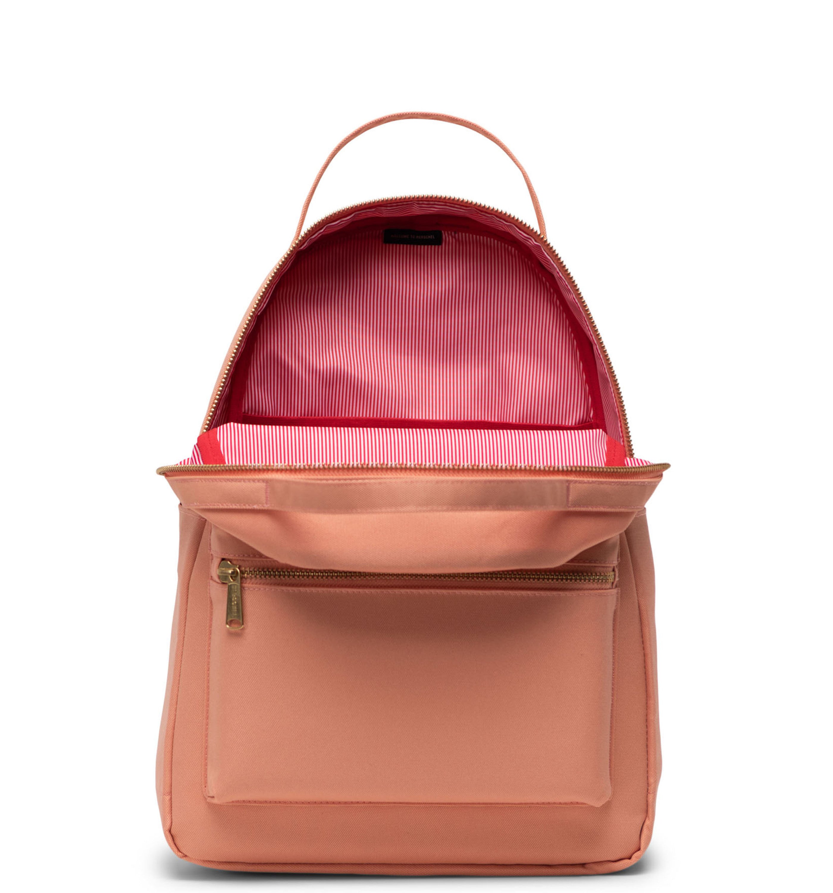 HERSCHELHerschel Nova Mid Canyon Sunset Backpack