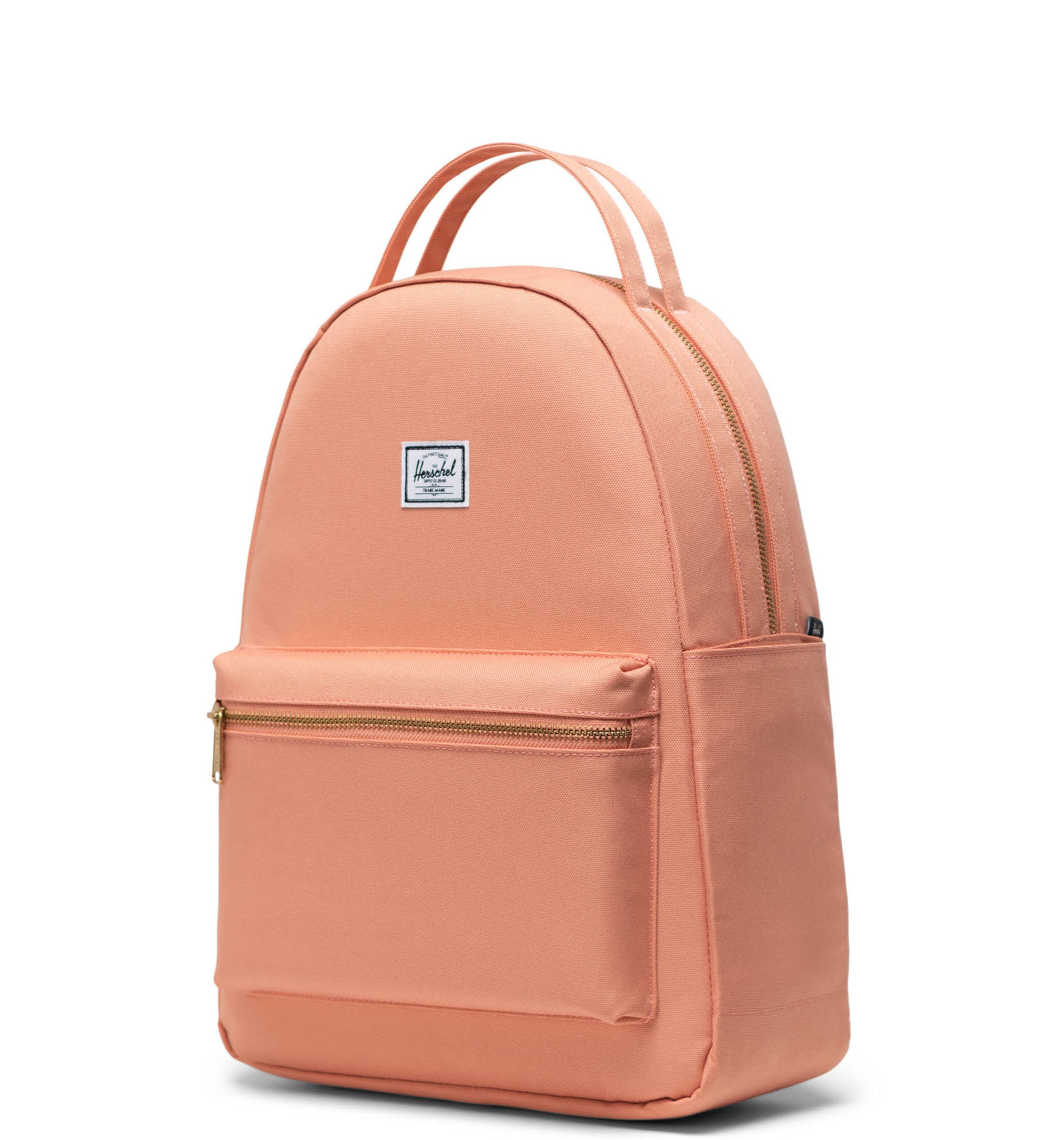 HERSCHELHerschel Nova Mid Canyon Sunset Backpack