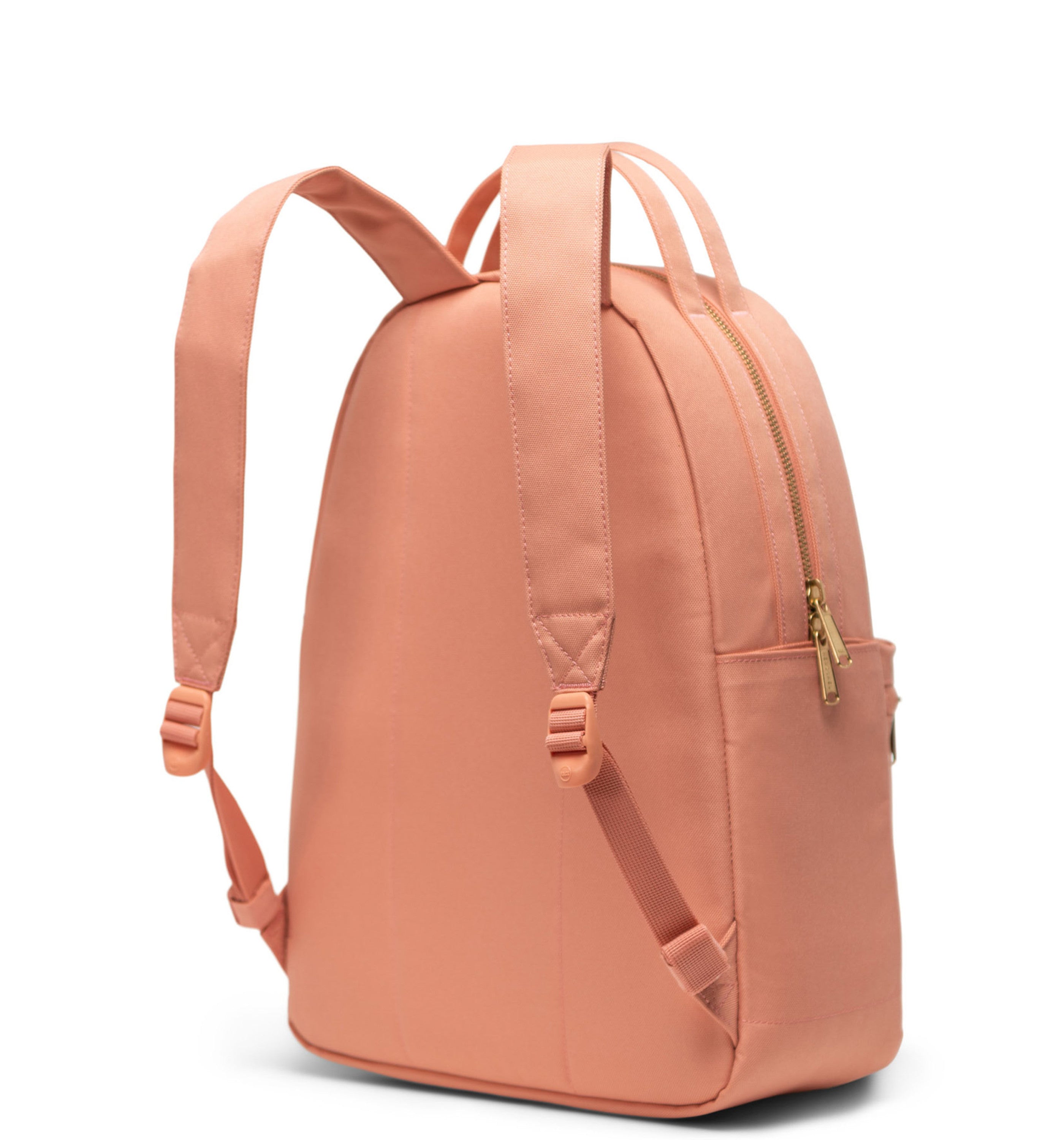 HERSCHELHerschel Nova Mid Canyon Sunset Backpack