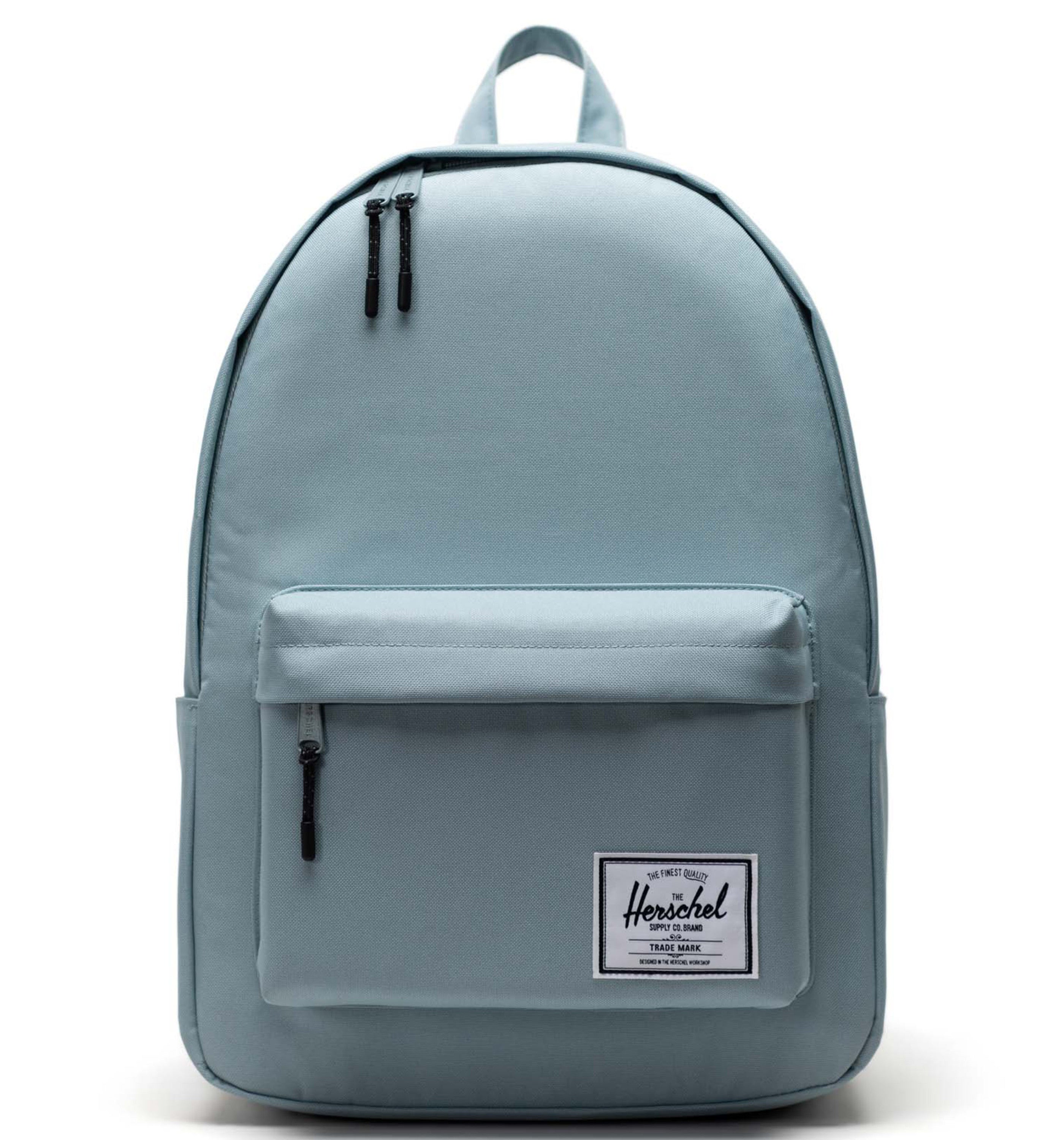 HERSCHELHerschel Classic X-Large Slate Backpack