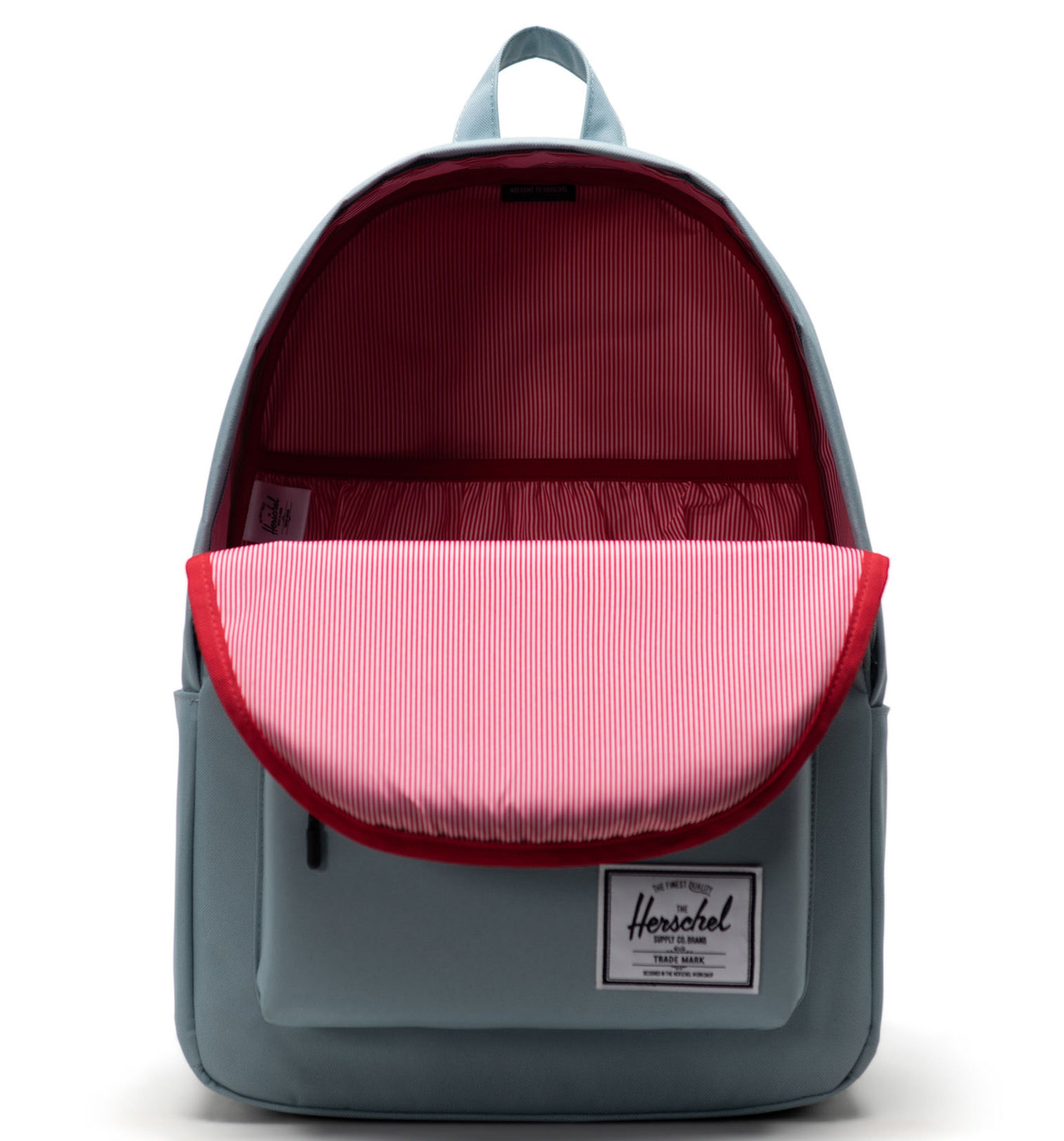 HERSCHELHerschel Classic X-Large Slate Backpack