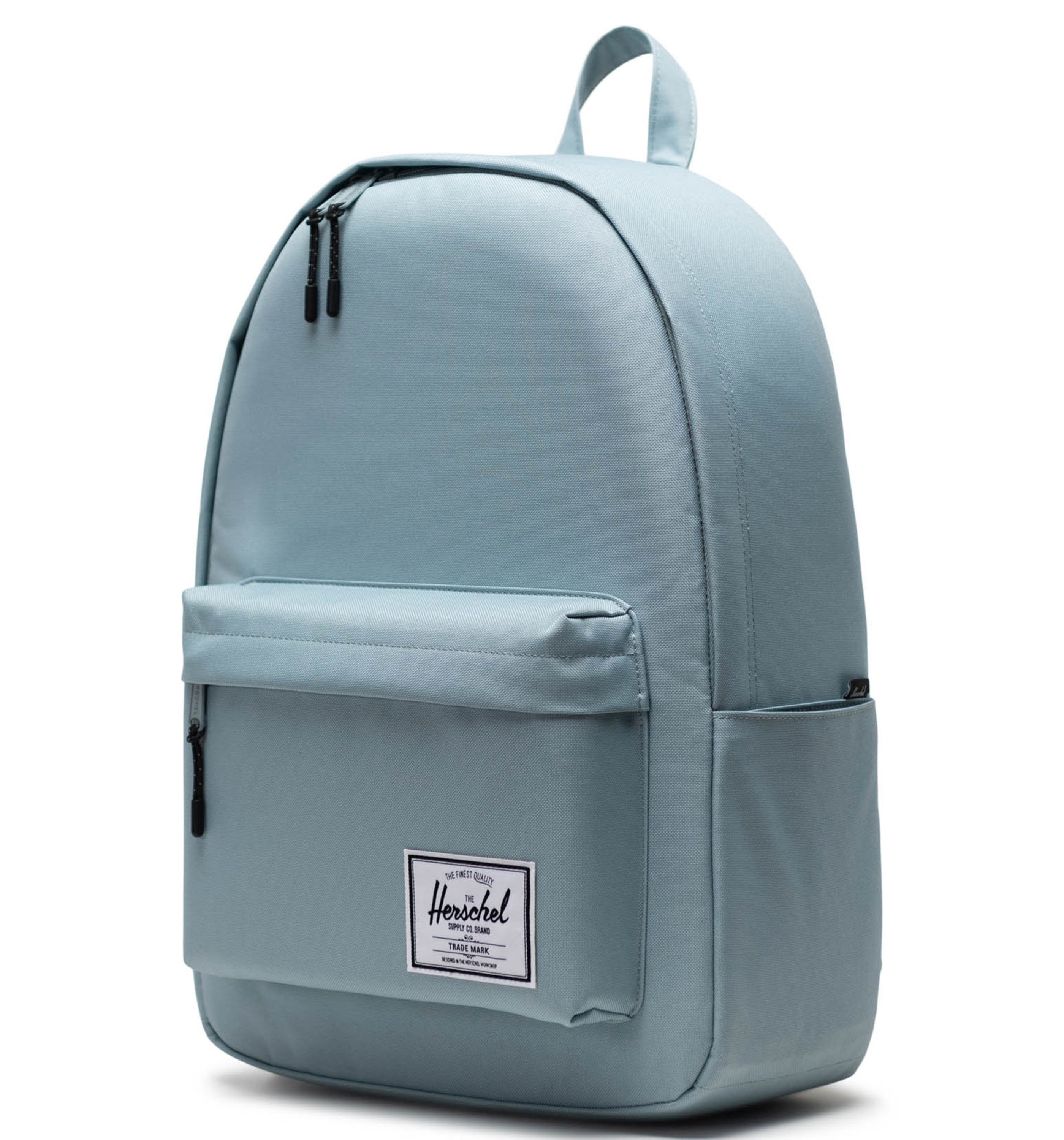 HERSCHELHerschel Classic X-Large Slate Backpack