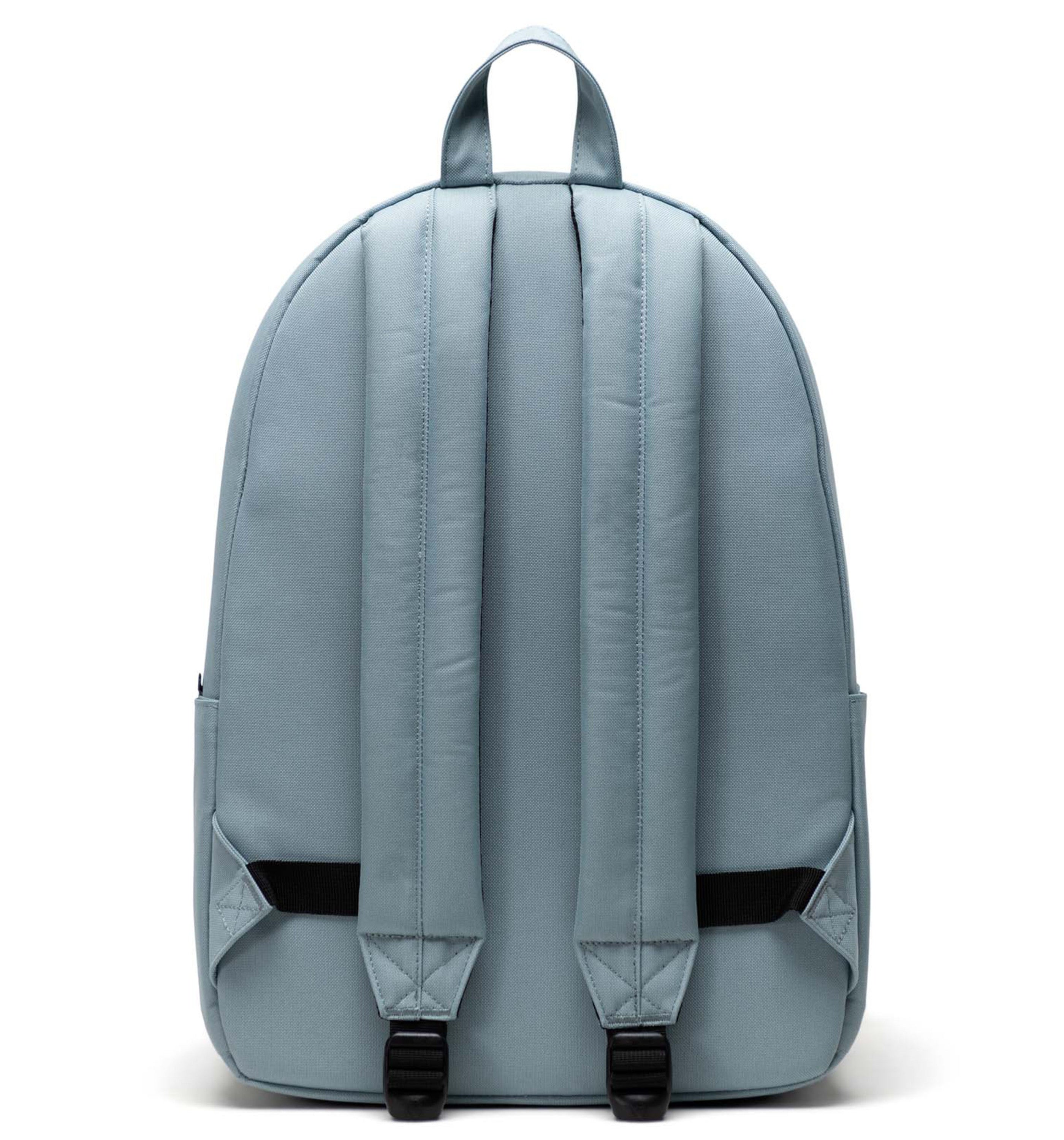 HERSCHELHerschel Classic X-Large Slate Backpack