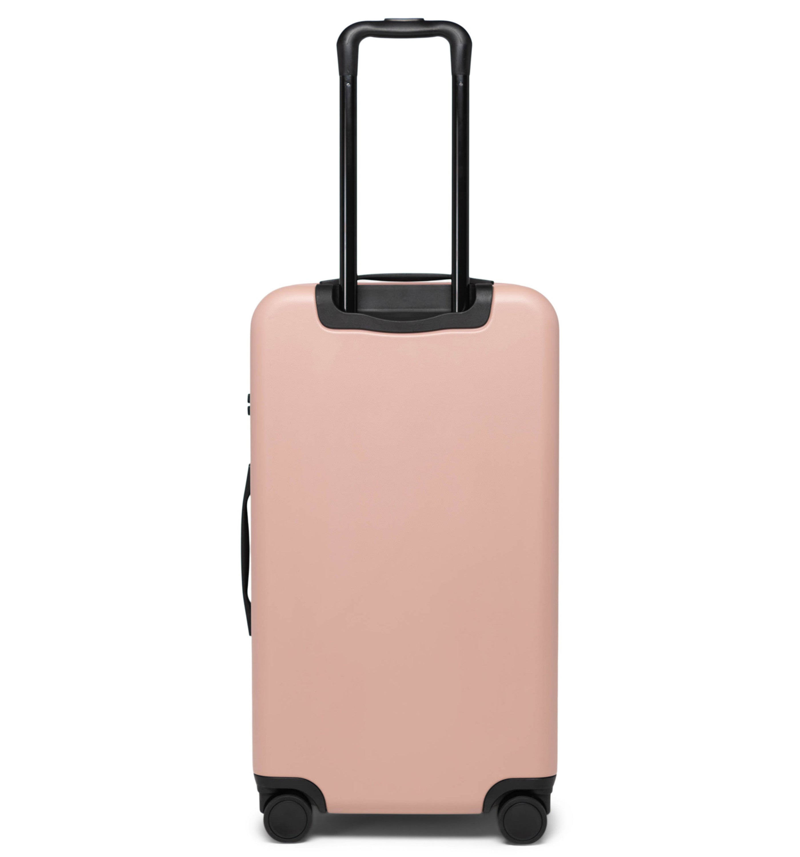 HERSCHELHerschel Heritage Hardshell Medium Luggage Ash Rose Luggage