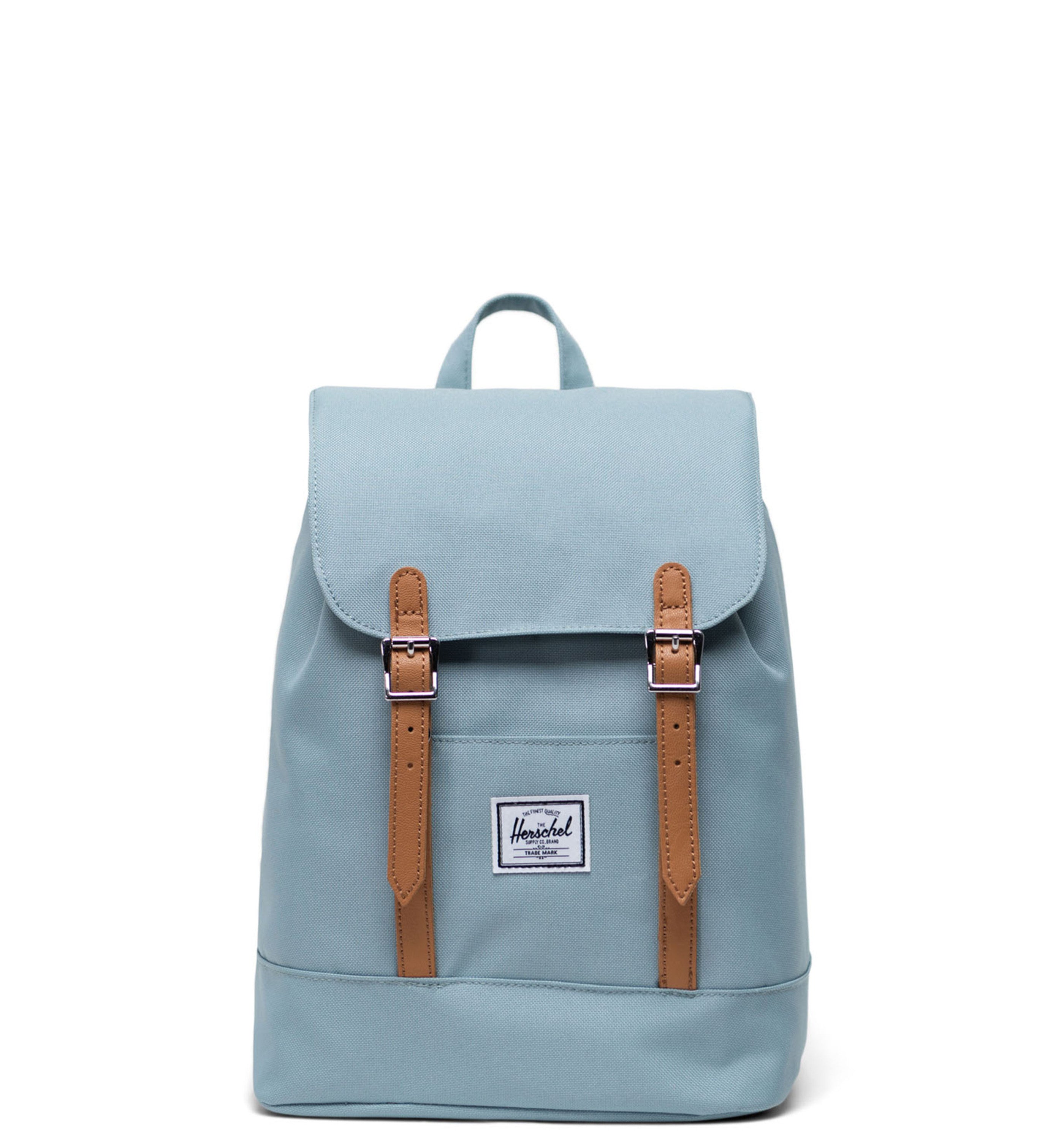 HERSCHELHerschel Retreat Mini Slate Backpack