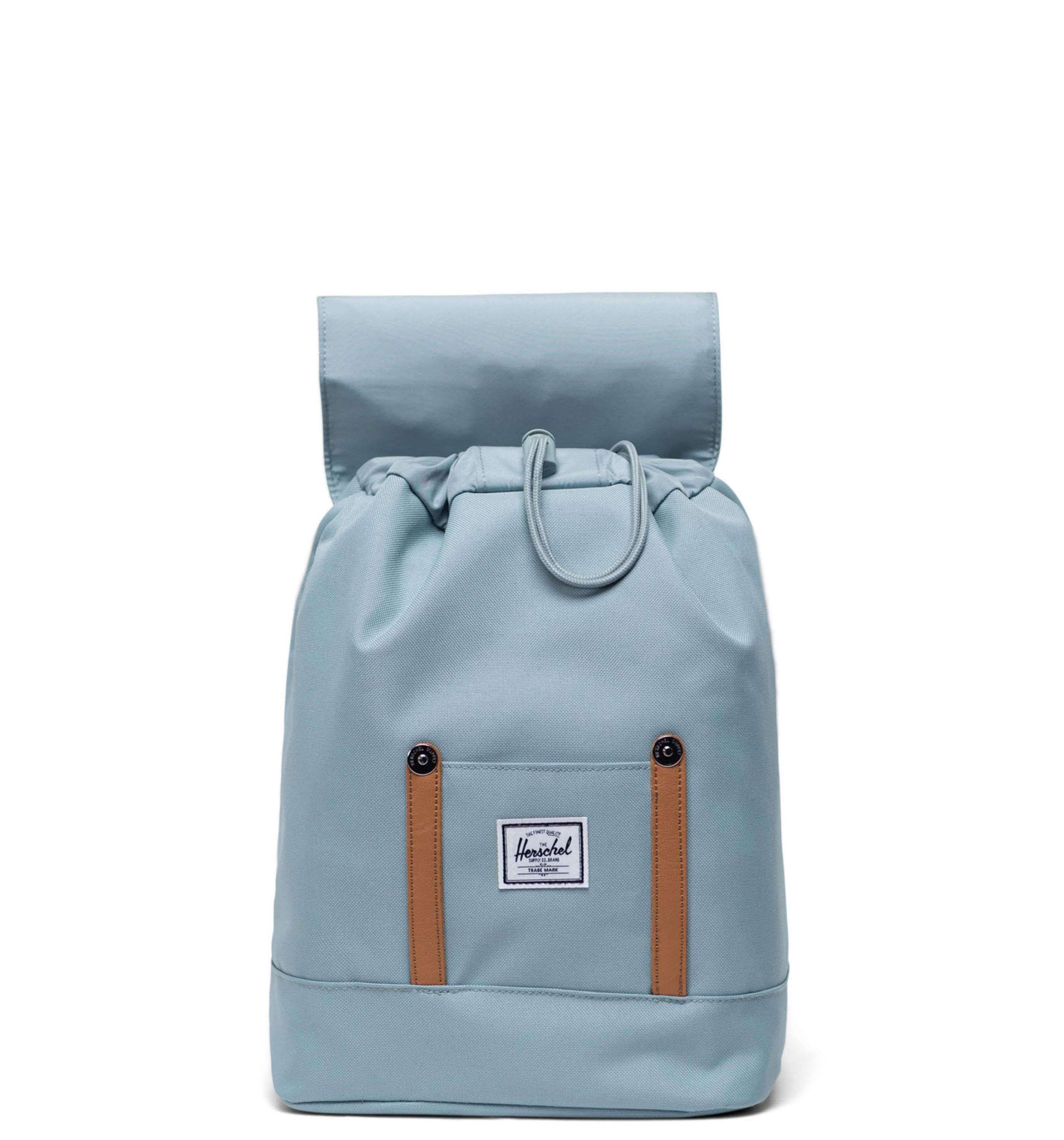 HERSCHELHerschel Retreat Mini Slate Backpack