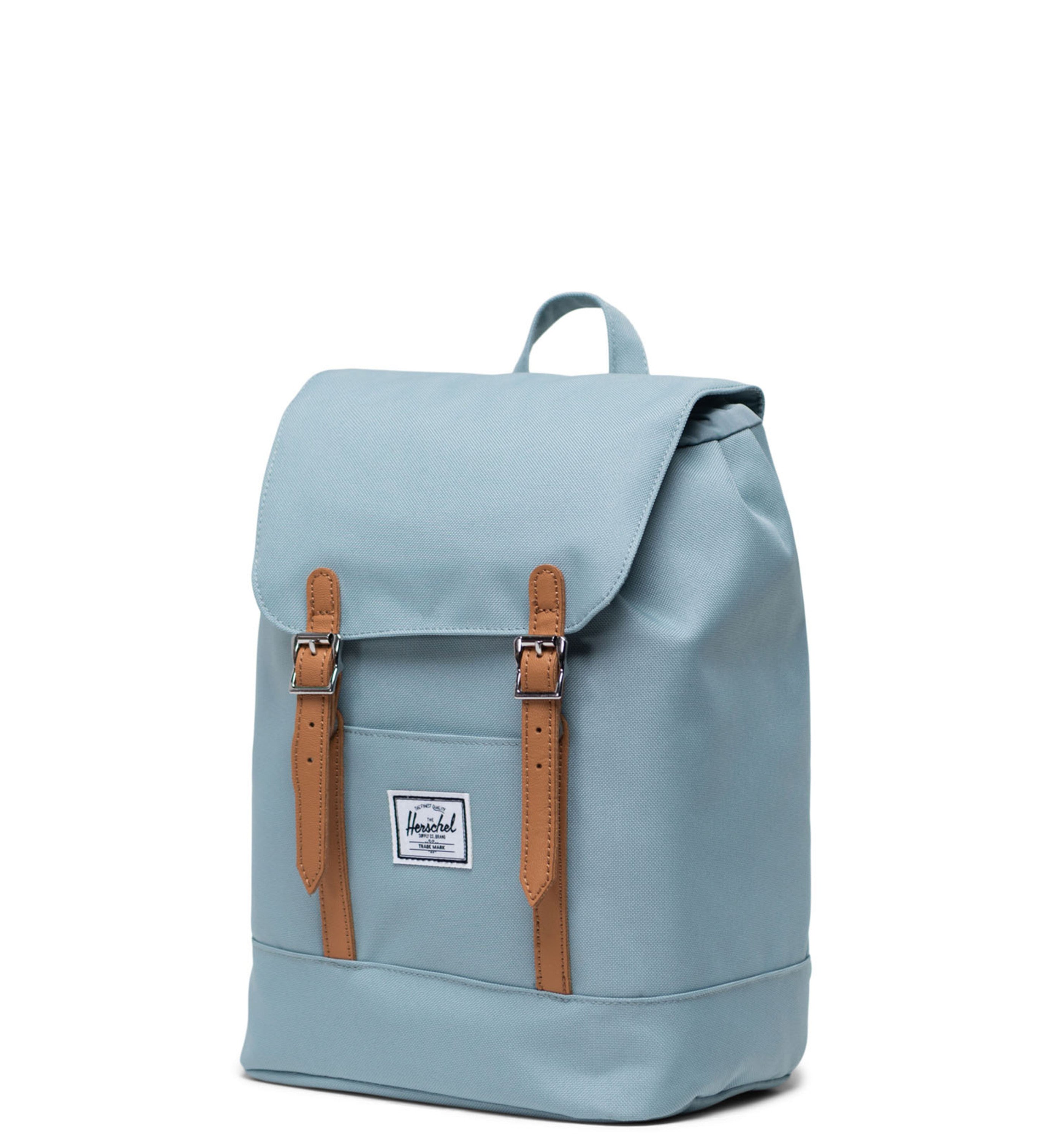 HERSCHELHerschel Retreat Mini Slate Backpack