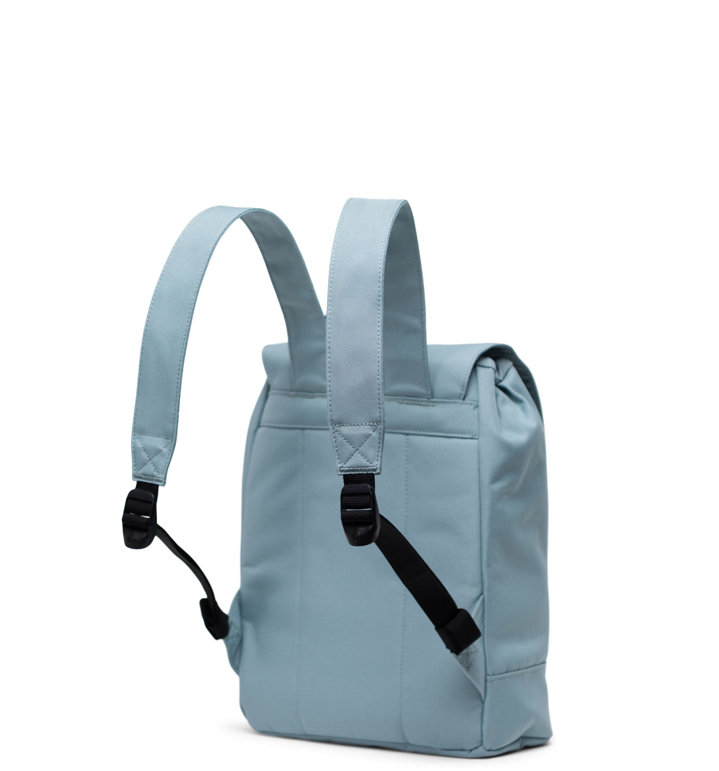 HERSCHELHerschel Retreat Mini Slate Backpack