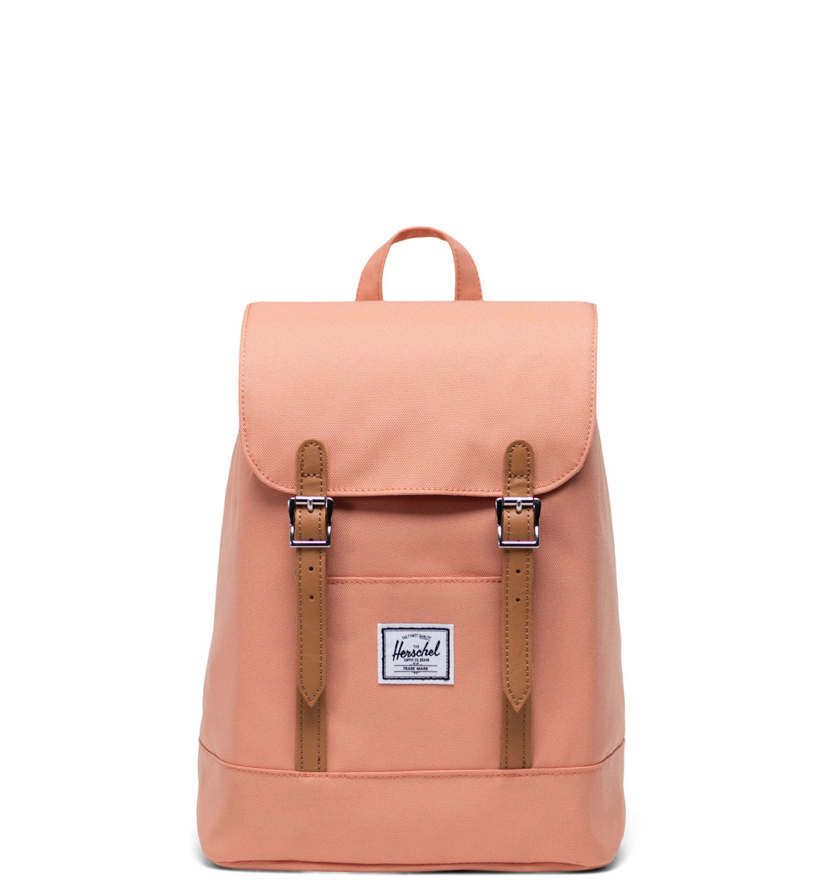 HERSCHELHerschel Retreat Mini Canyon Sunset Backpack