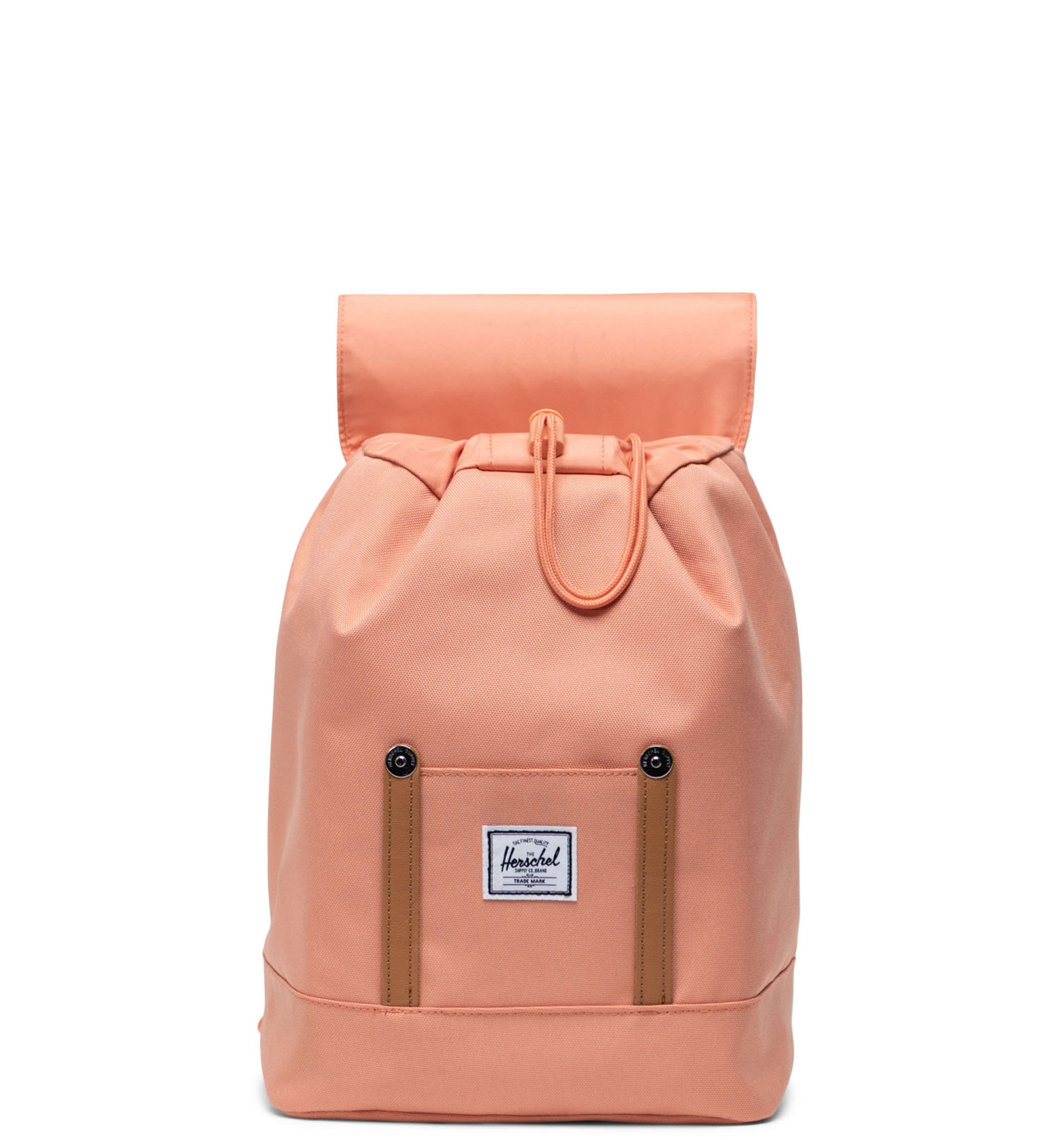HERSCHELHerschel Retreat Mini Canyon Sunset Backpack