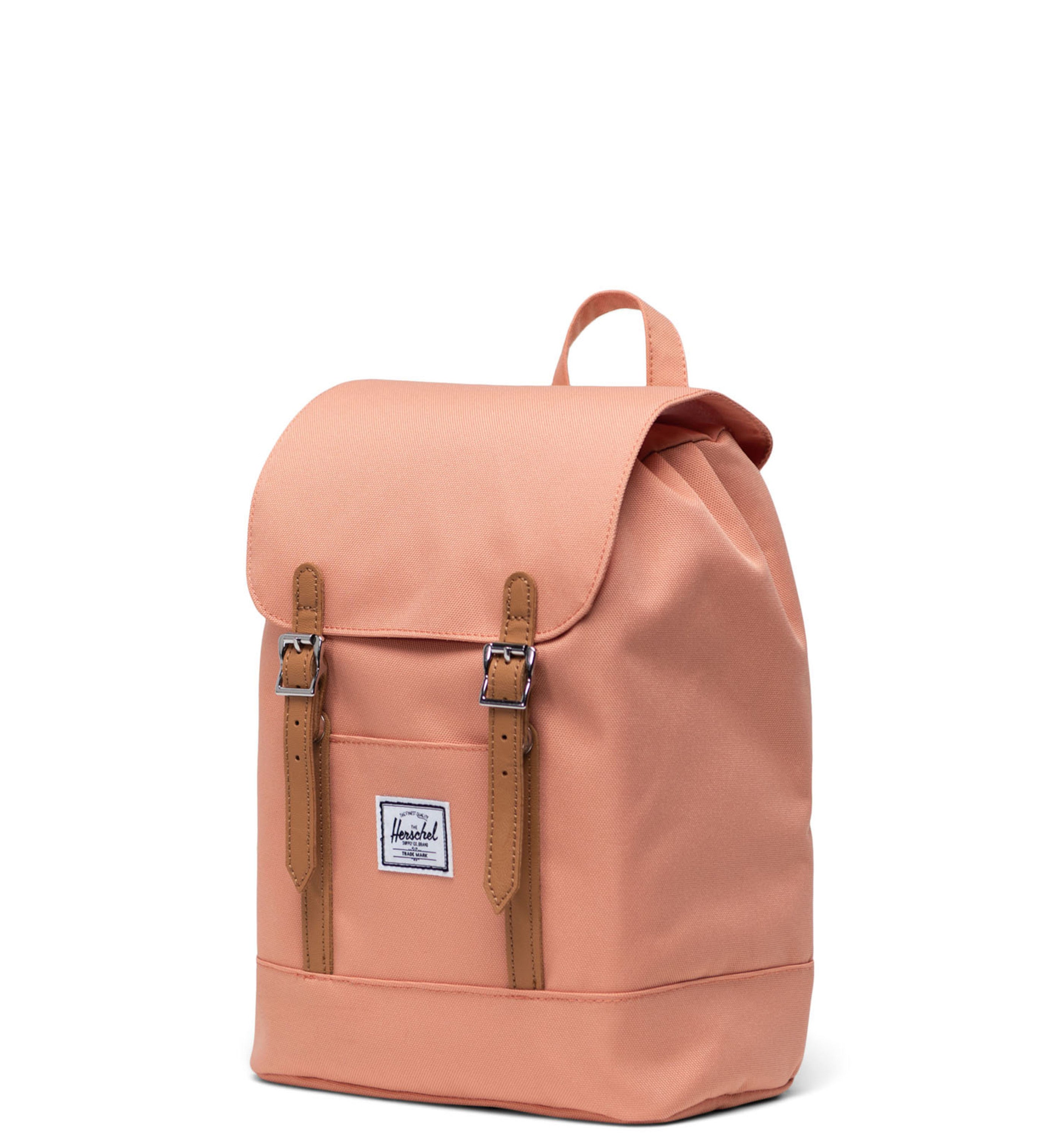 HERSCHELHerschel Retreat Mini Canyon Sunset Backpack