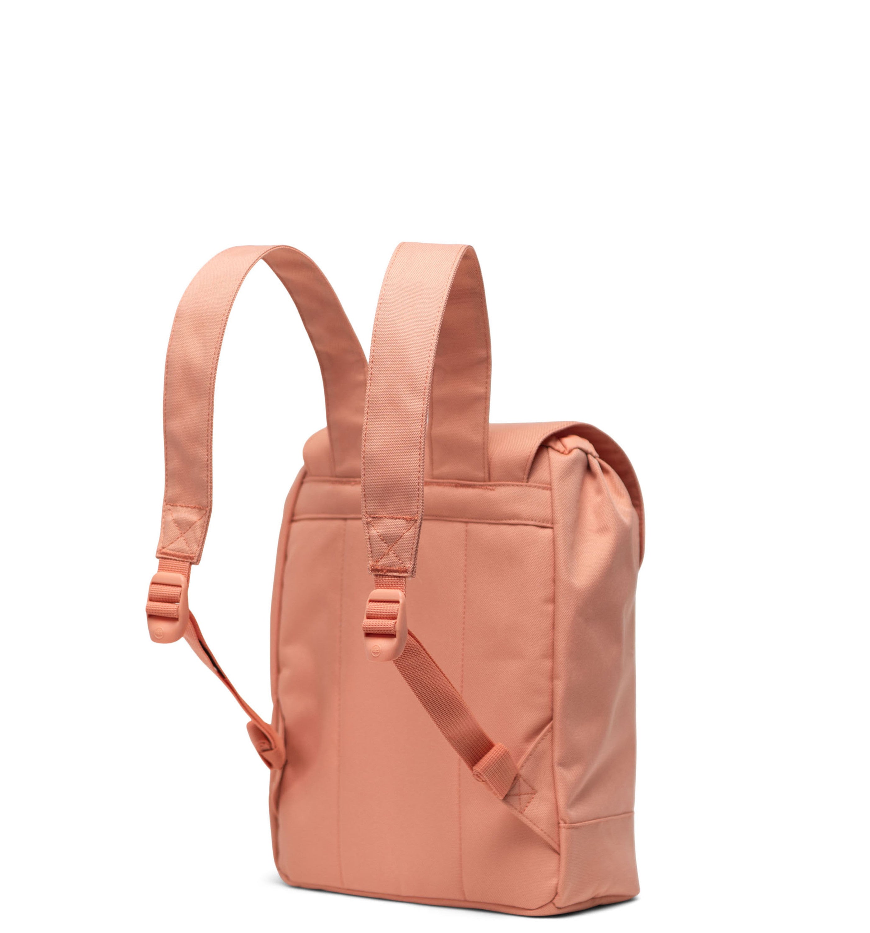 HERSCHELHerschel Retreat Mini Canyon Sunset Backpack