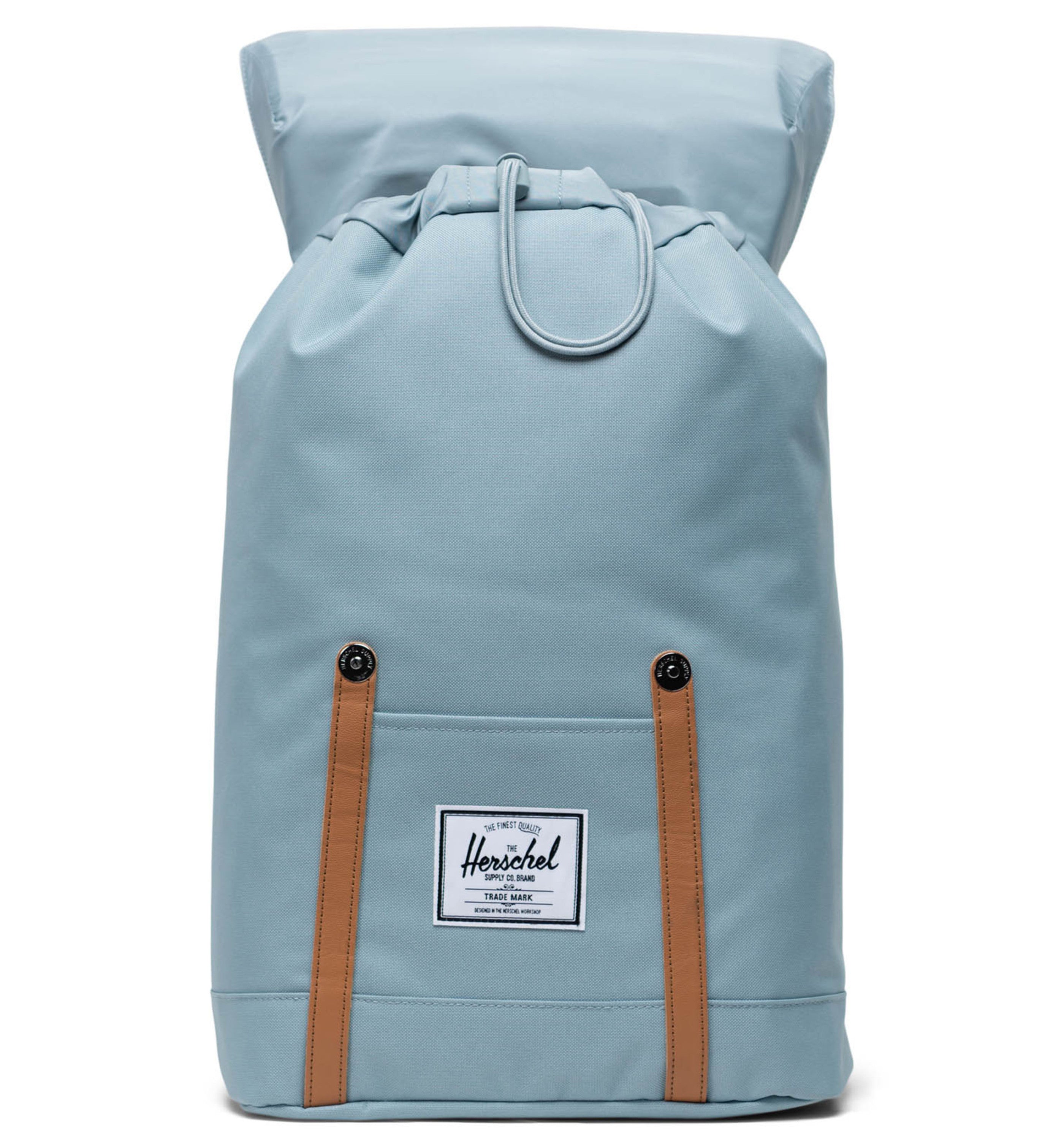 HERSCHELHerschel Retreat Slate Backpack