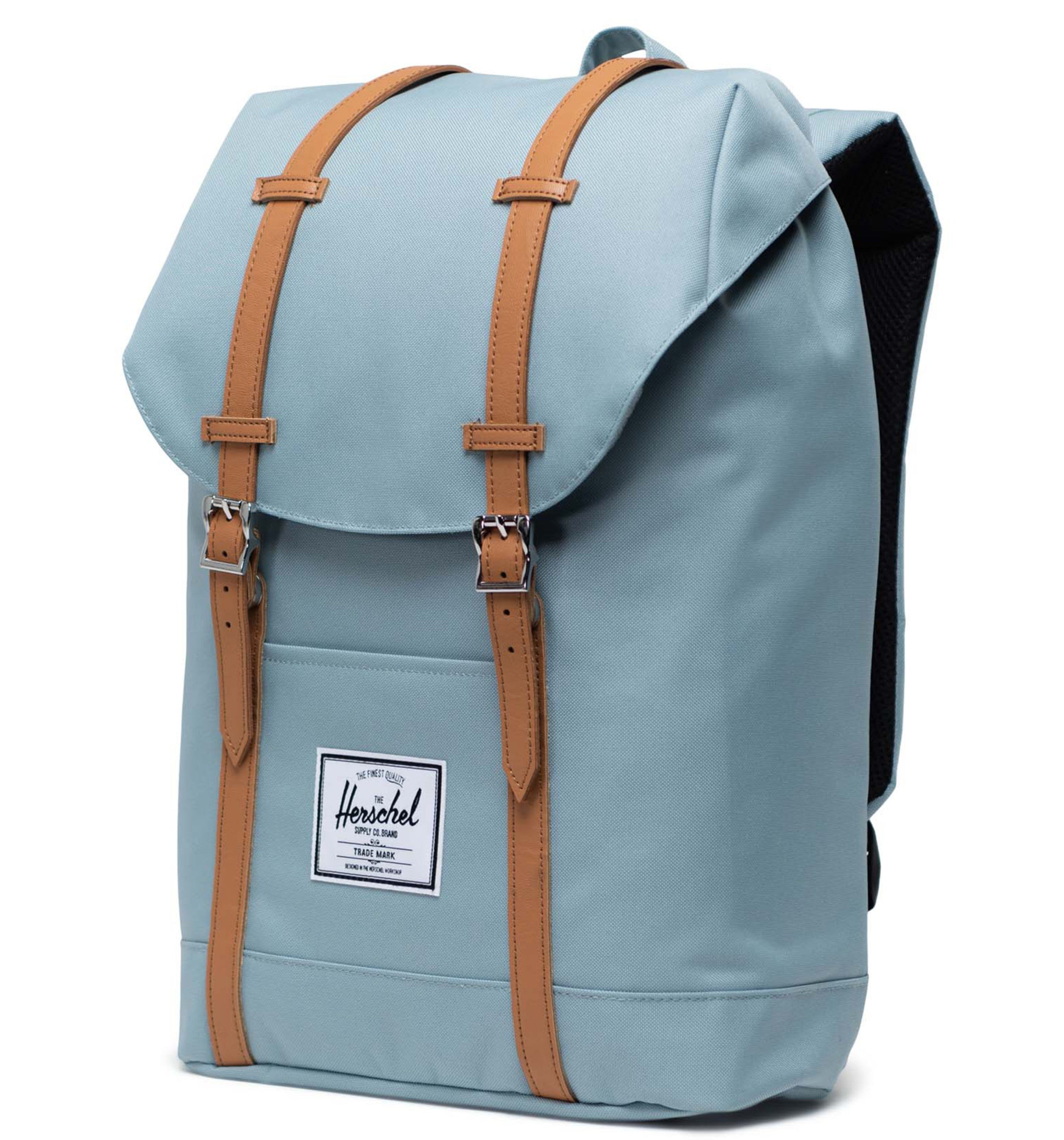 HERSCHELHerschel Retreat Slate Backpack