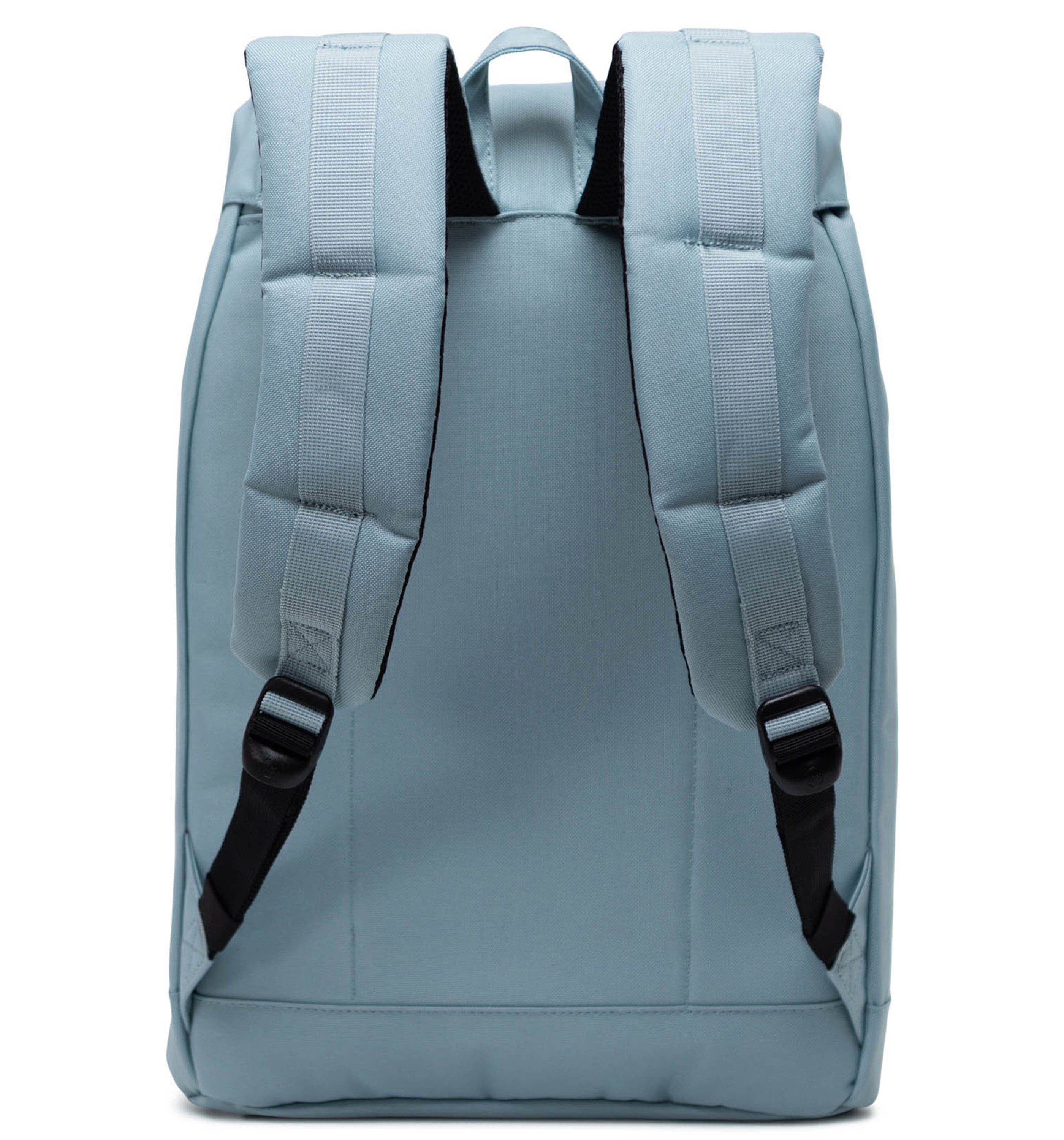 HERSCHELHerschel Retreat Slate Backpack