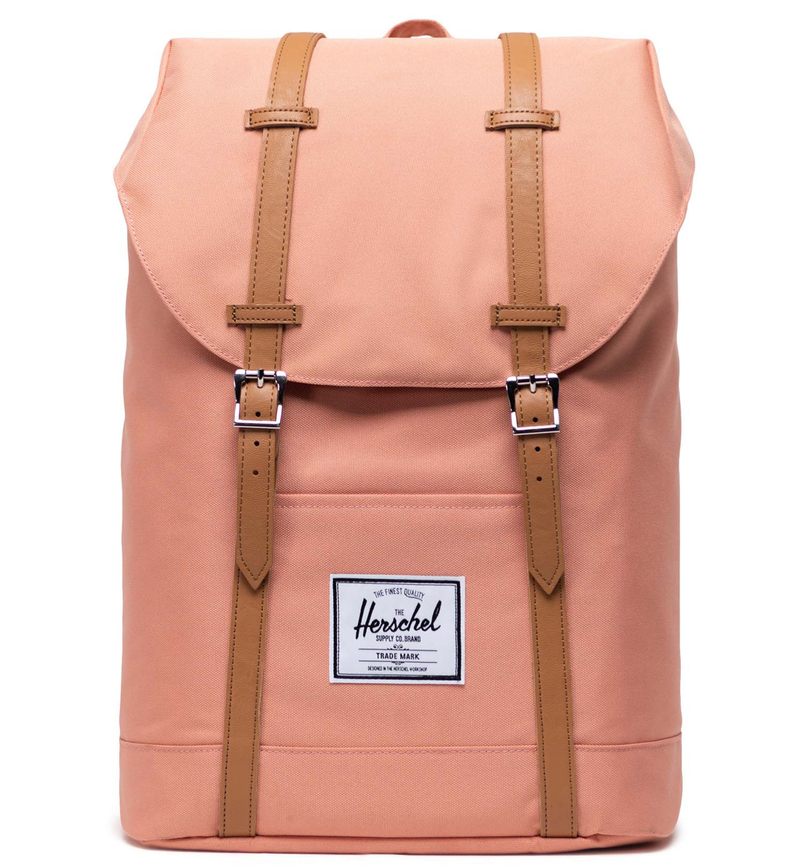 HERSCHELHerschel Retreat Canyon Sunset Backpack