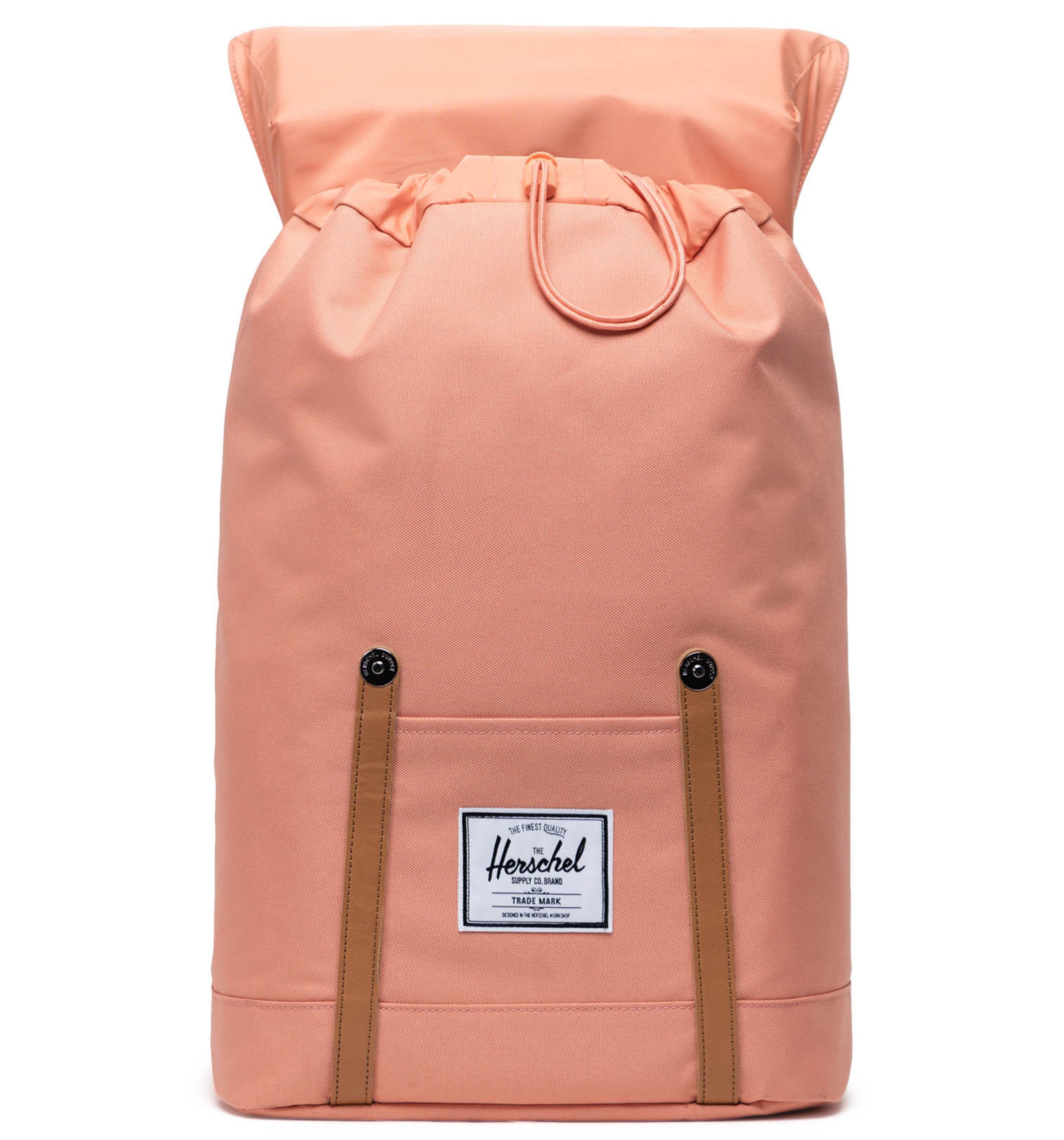 HERSCHELHerschel Retreat Canyon Sunset Backpack