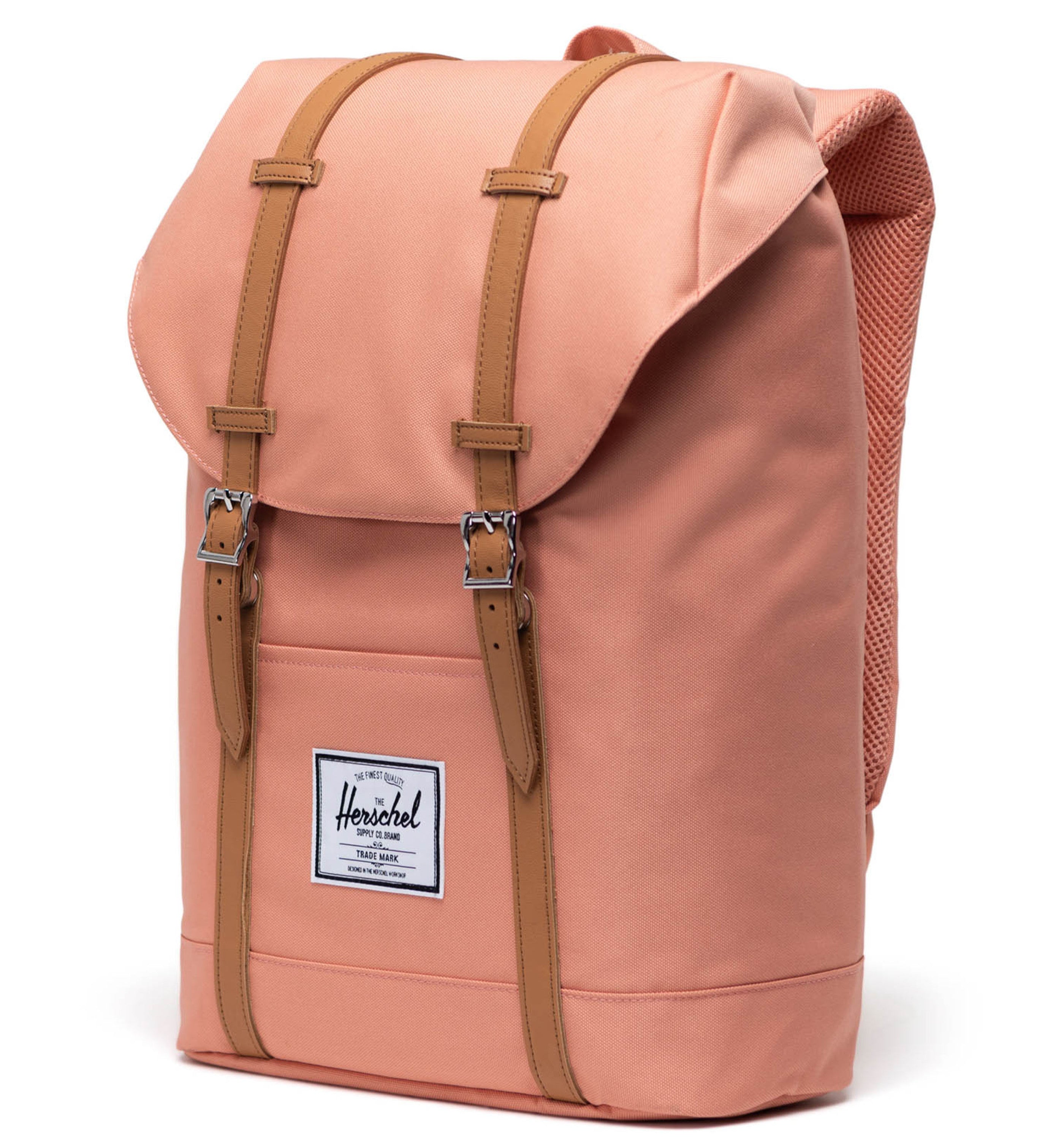 HERSCHELHerschel Retreat Canyon Sunset Backpack