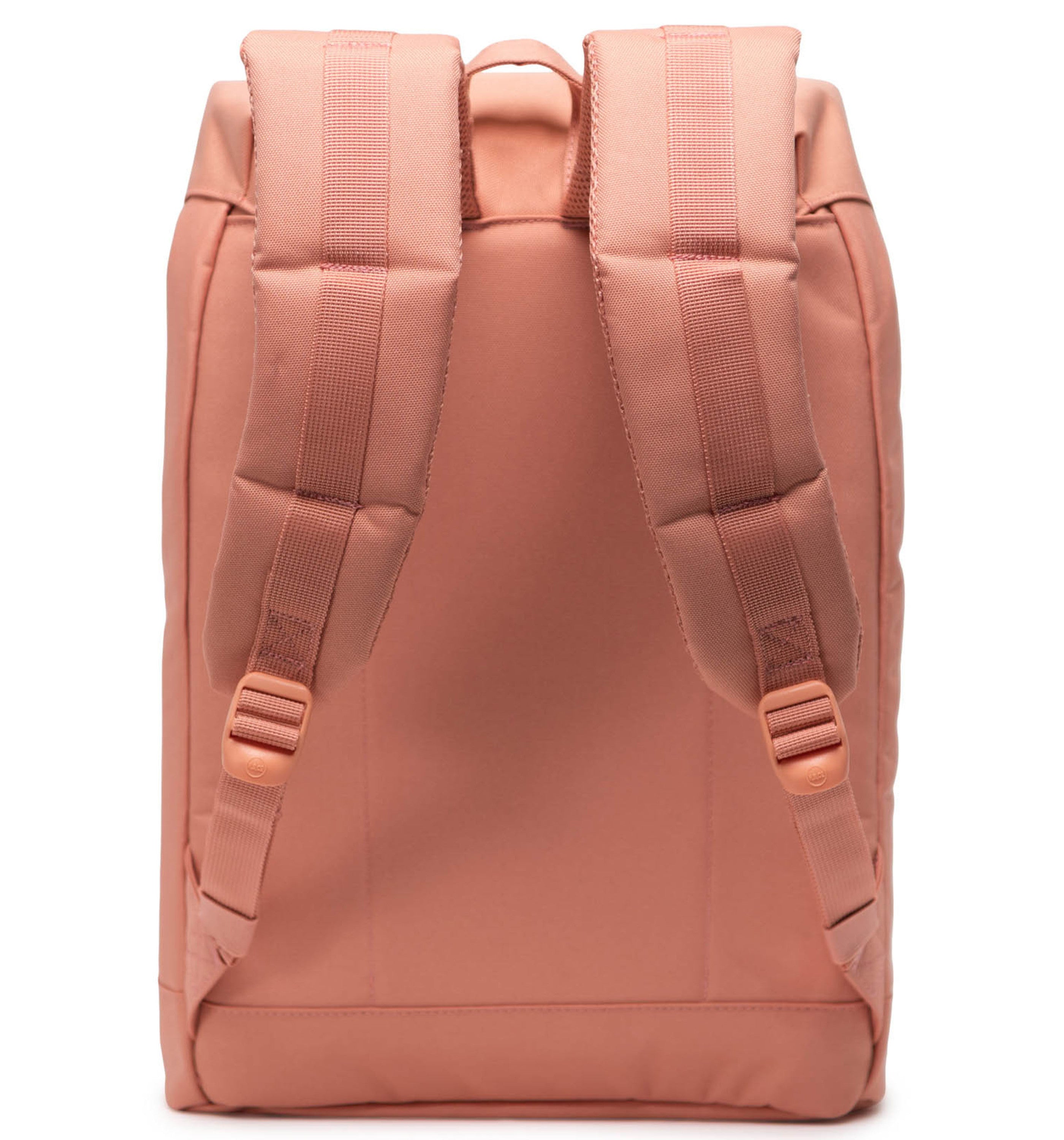 HERSCHELHerschel Retreat Canyon Sunset Backpack