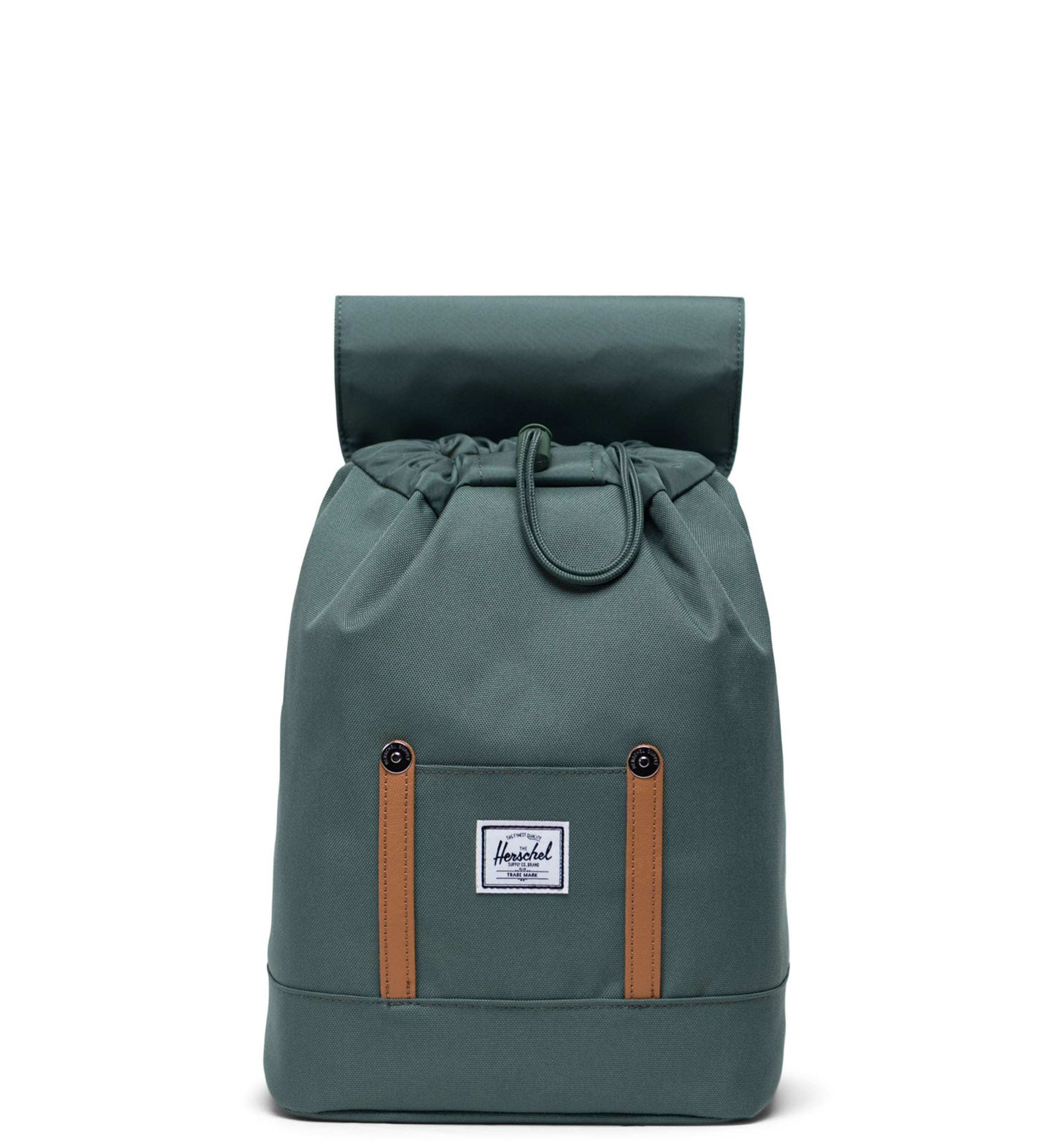 HERSCHELHerschel Retreat Mini Dark Forest Backpack
