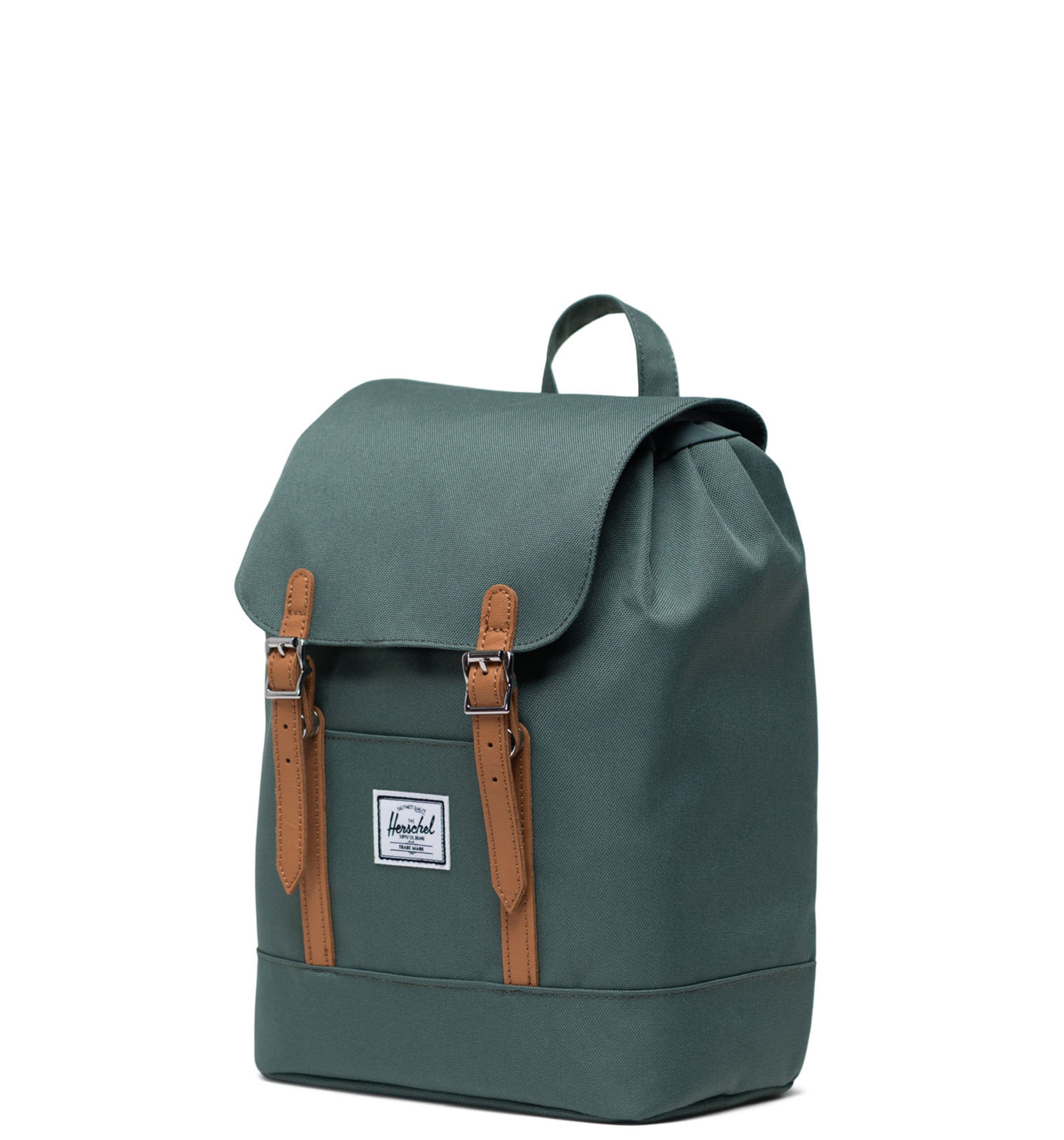 HERSCHELHerschel Retreat Mini Dark Forest Backpack