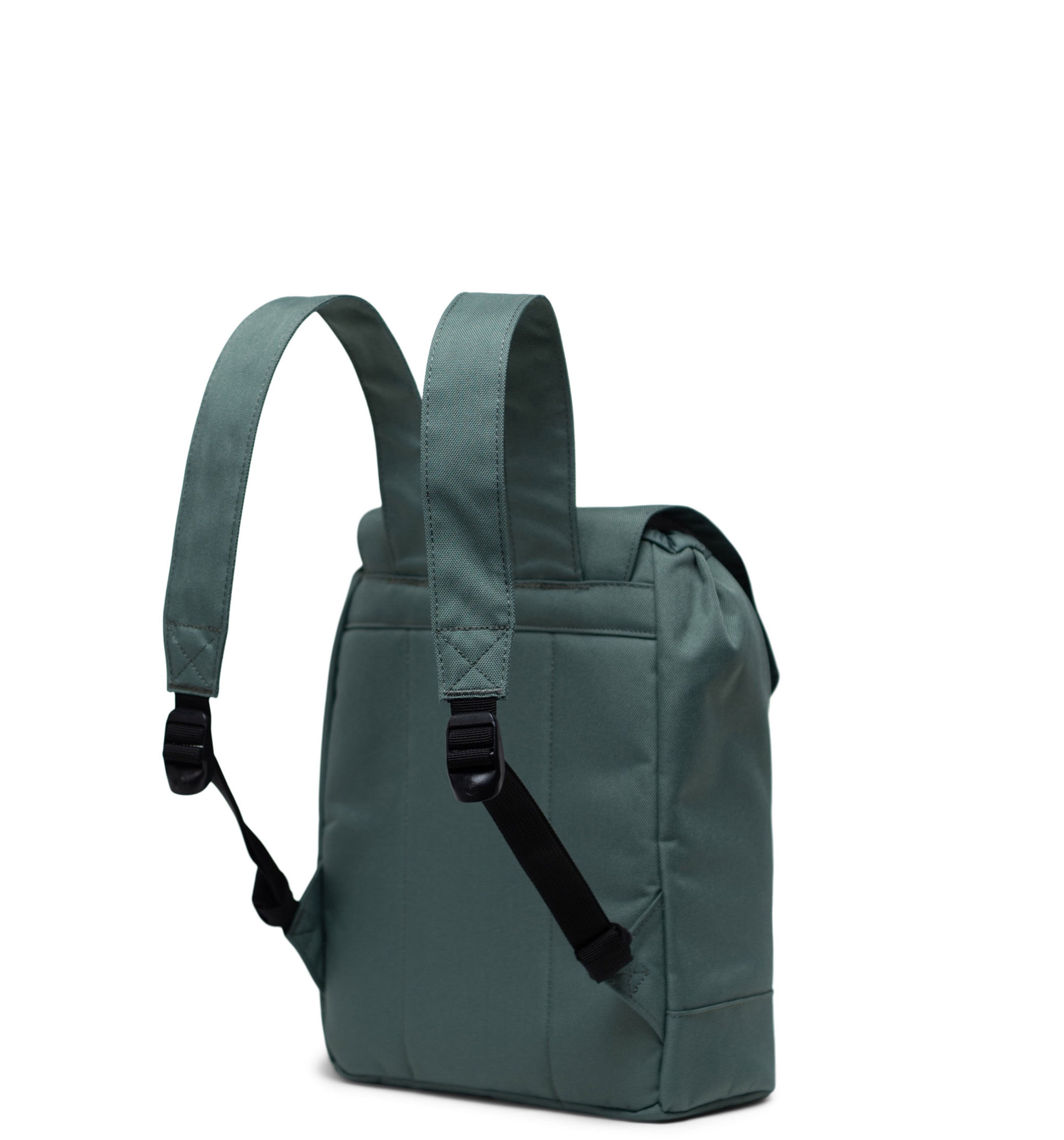 HERSCHELHerschel Retreat Mini Dark Forest Backpack